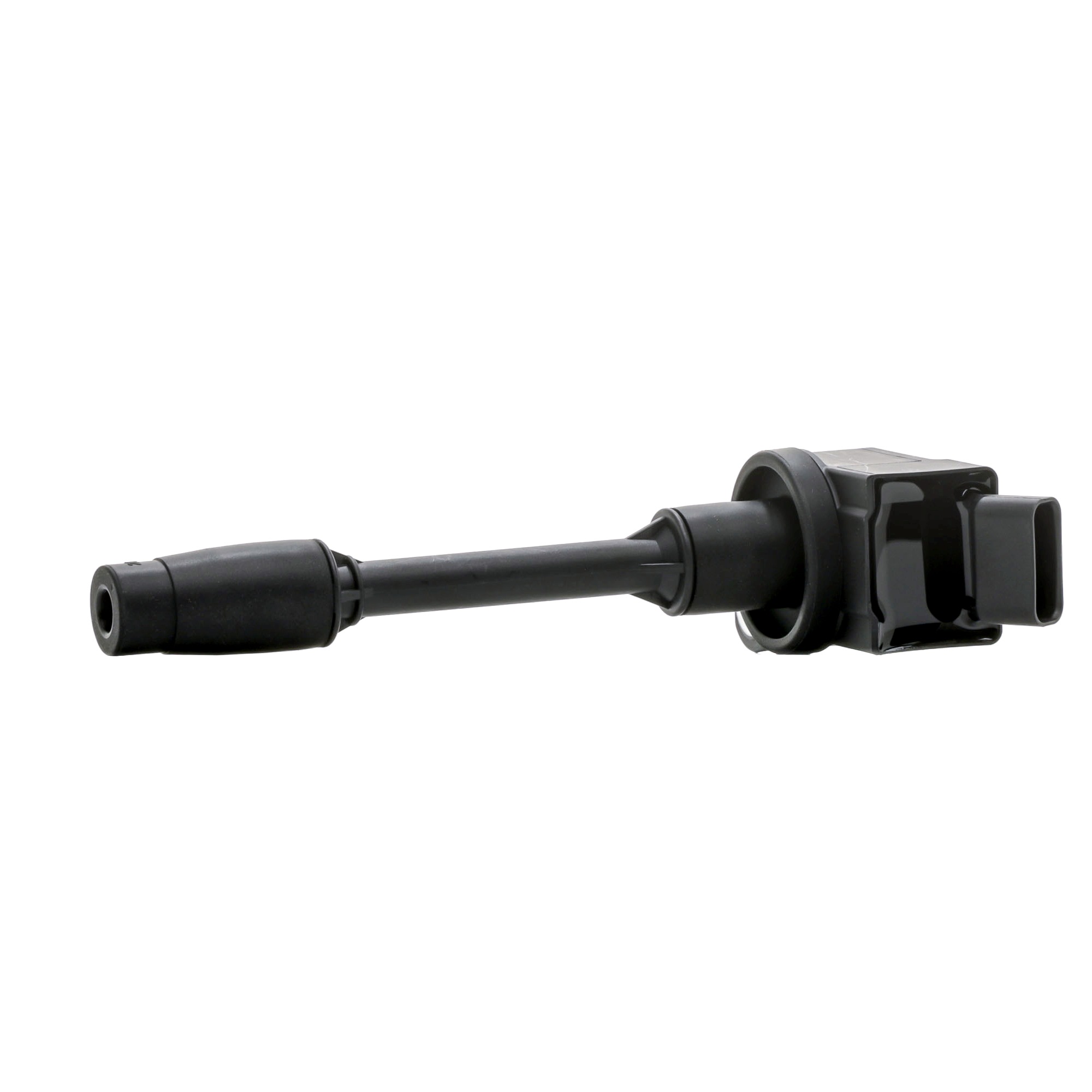 RIDEX 689C0561 Bobina d'accensione TOYOTA Prius PHV Hatchback (_W52_) 1.8 Plug-in Hybrid 122 CV Benzina/Elettrico 2022 costo