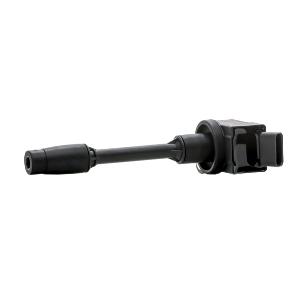 RIDEX 689C0561 Bobina de encendido