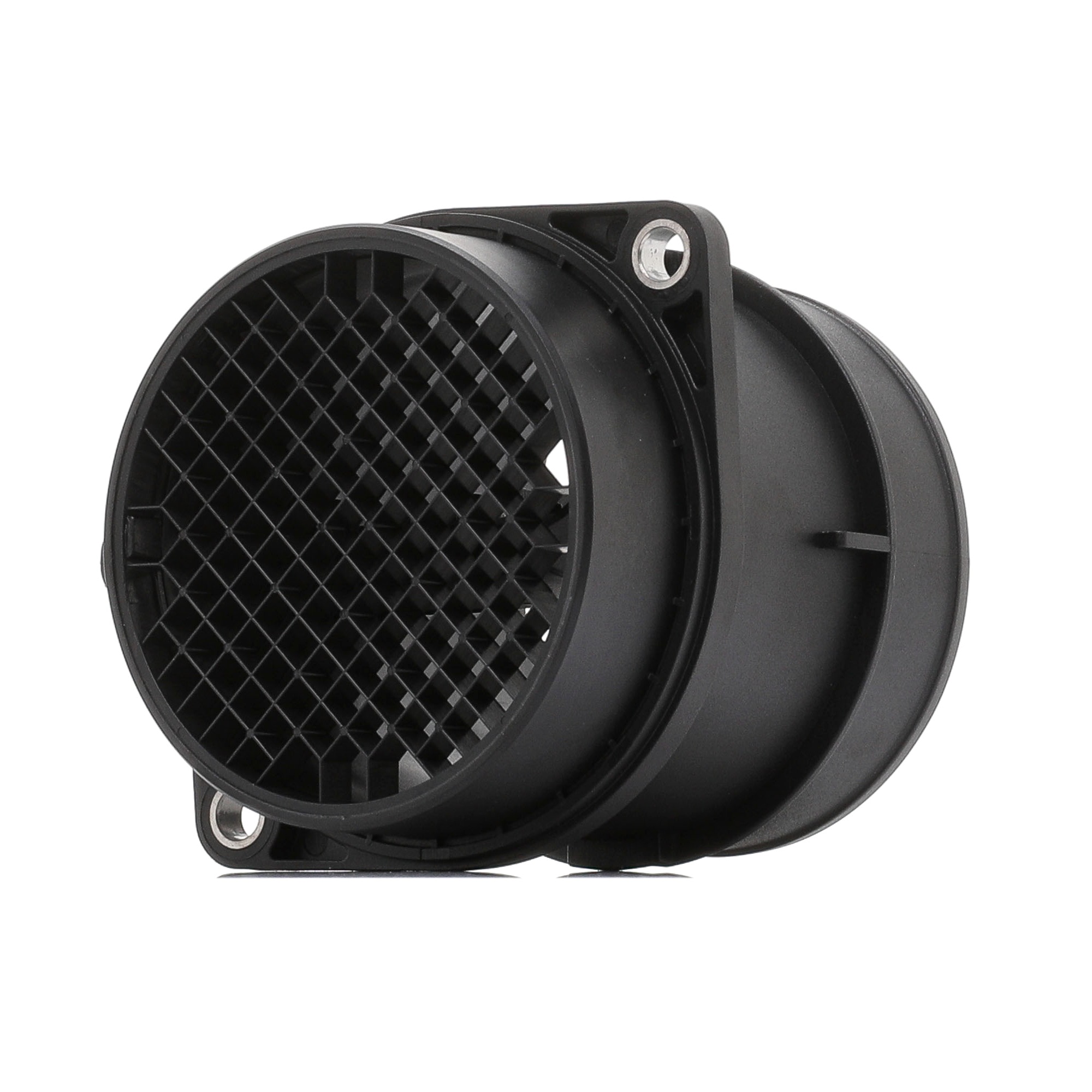 RIDEX 3926A0463 Luftmengdemåler KIA Stinger Hatchback (CK) 2.2 CRDi VGT 4WD 200 hk Diesel 2025 pris