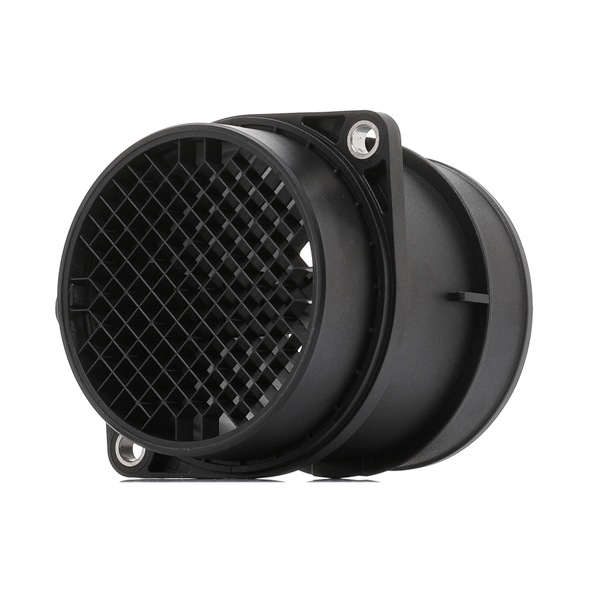 RIDEX 3926A0463 Mass air flow sensor