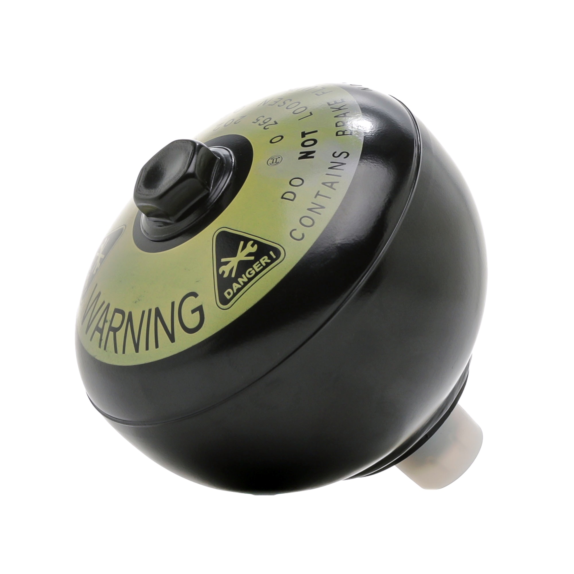 BOSCH 0 265 202 070 Survesalvesti, pidurisüsteem SUZUKI ACROSS hind