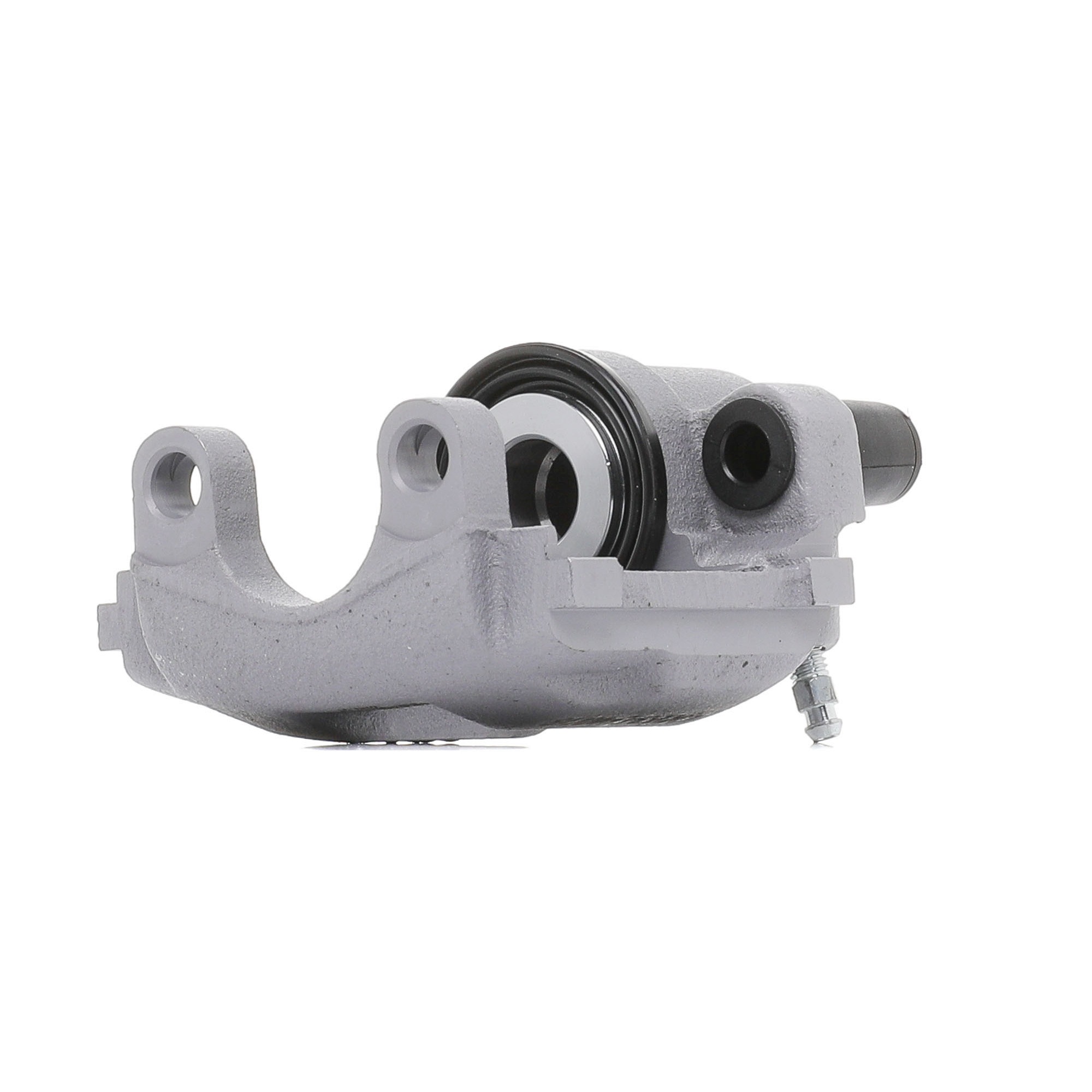RIDEX PLUS 78B0125P Pinças de travão BMW 3 Coupe (E46) 323Ci 2.5 170 cv Gasolina 2000 preço