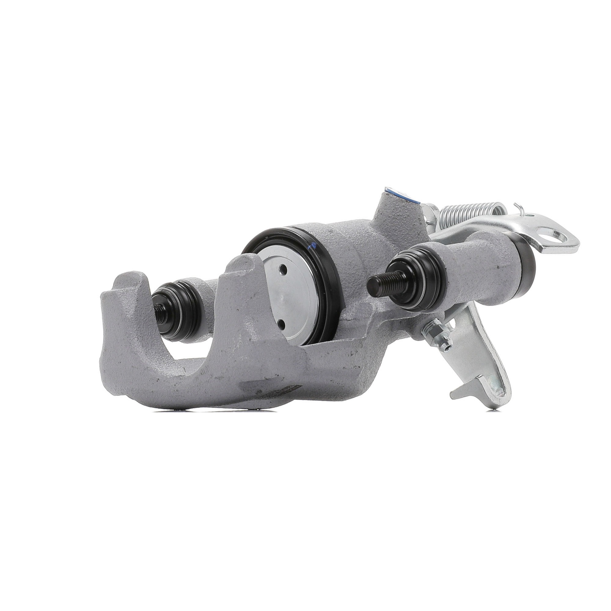 RIDEX PLUS 78B0471P Bromsok Nissan NV400 Skåpbil 2.3 dCi 170 170 hk Diesel 2022 pris