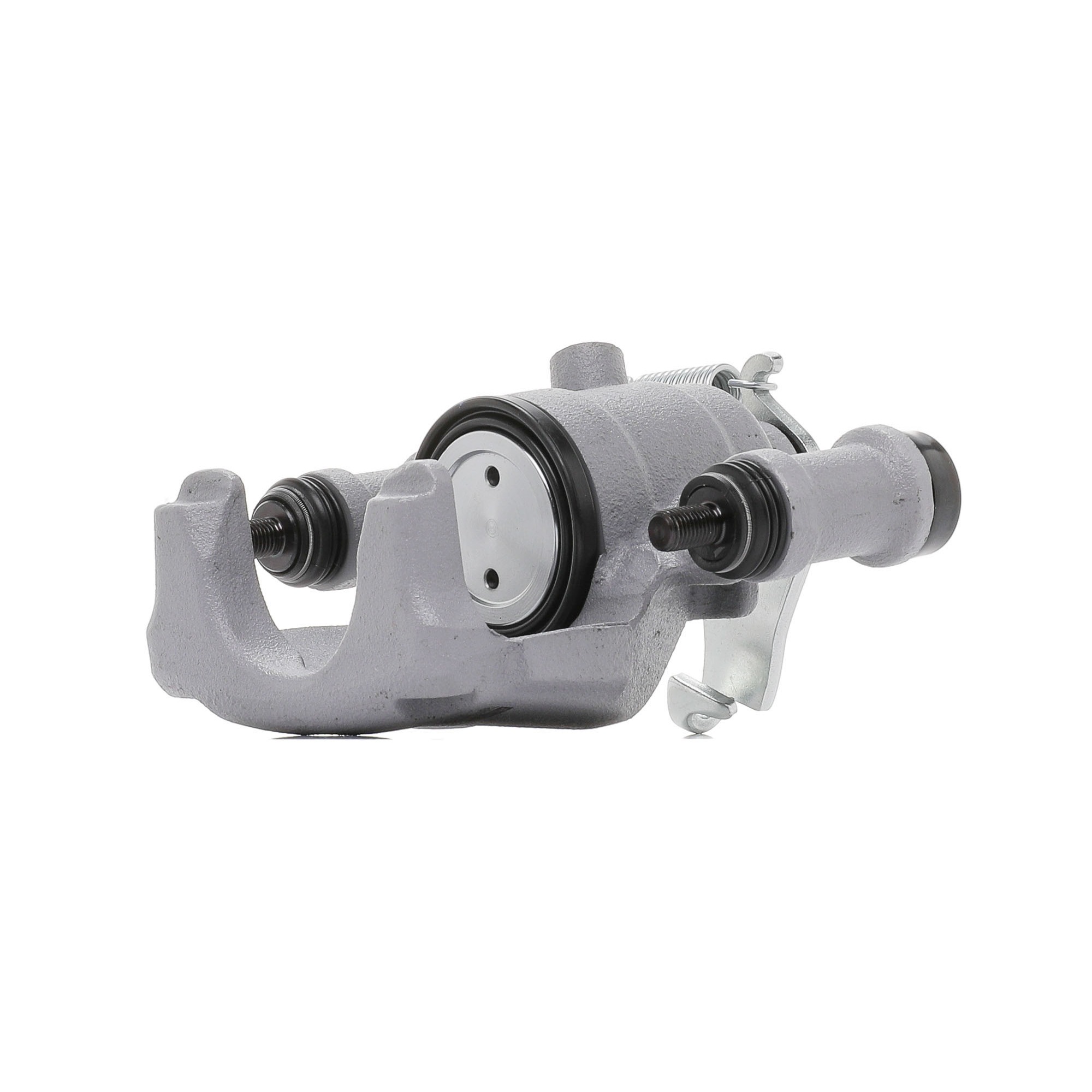 RIDEX PLUS 78B0334P Bromsok NISSAN NV400 Skåpbil (X62, X62B) 2.3 dCi 170 170 hk Diesel 2021 pris