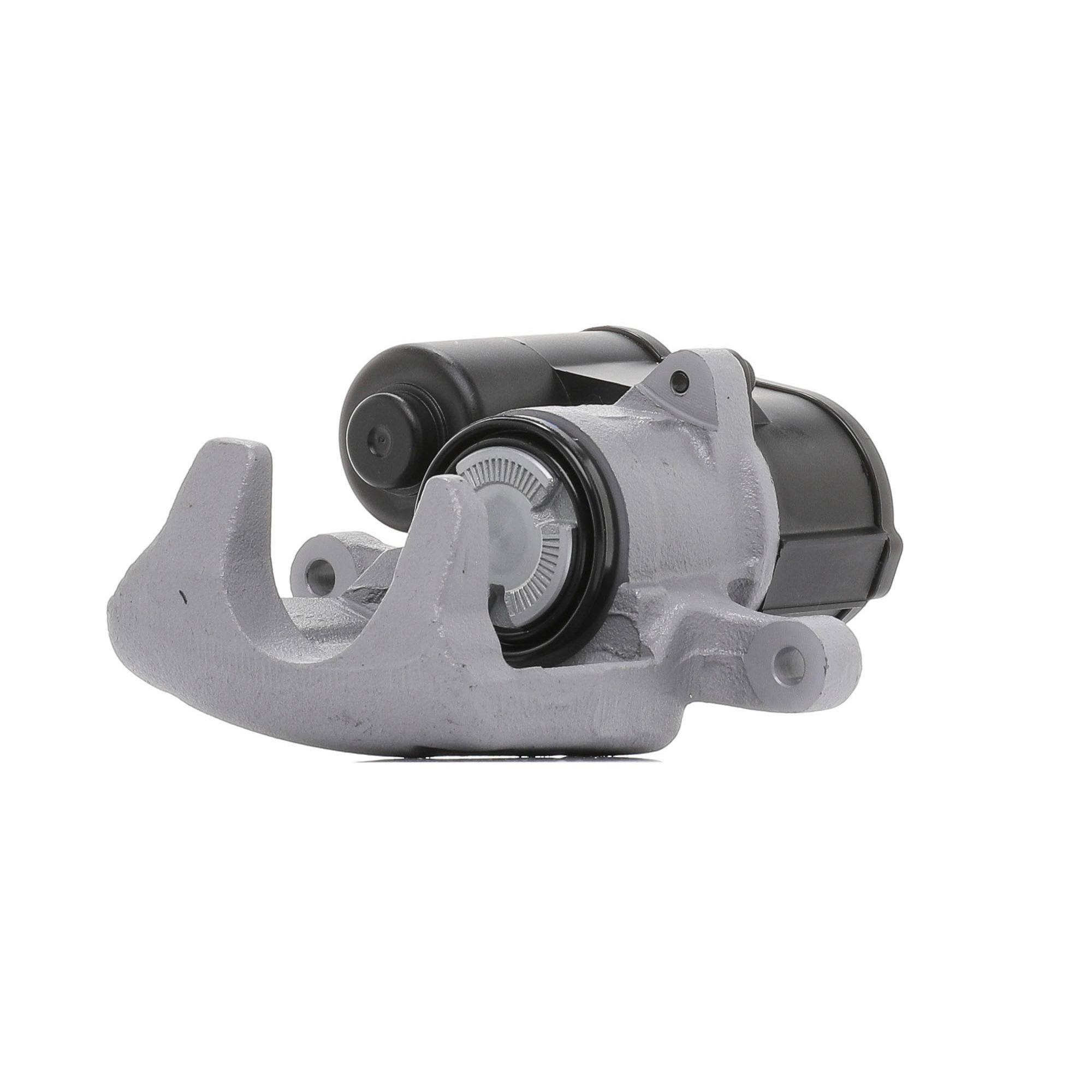RIDEX PLUS 78B0104P Pinça de travão baratos no loja online