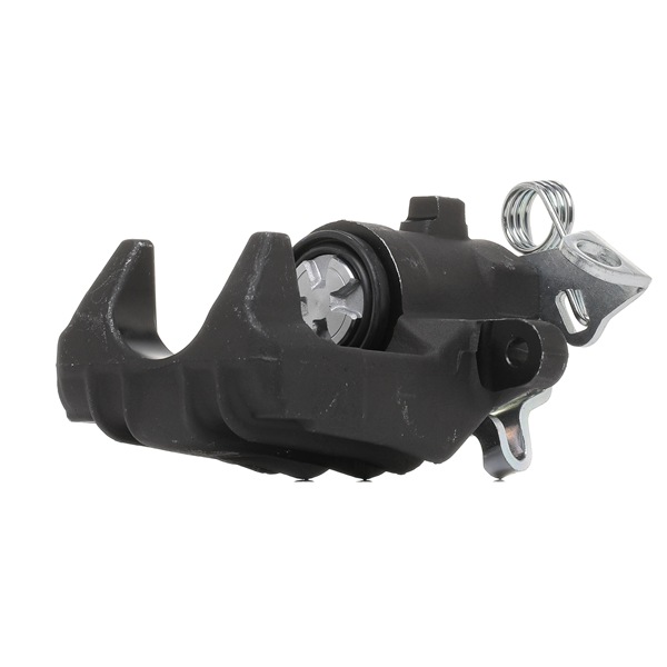 RIDEX <span>PLUS</span> 78B0118P Pinza de freno