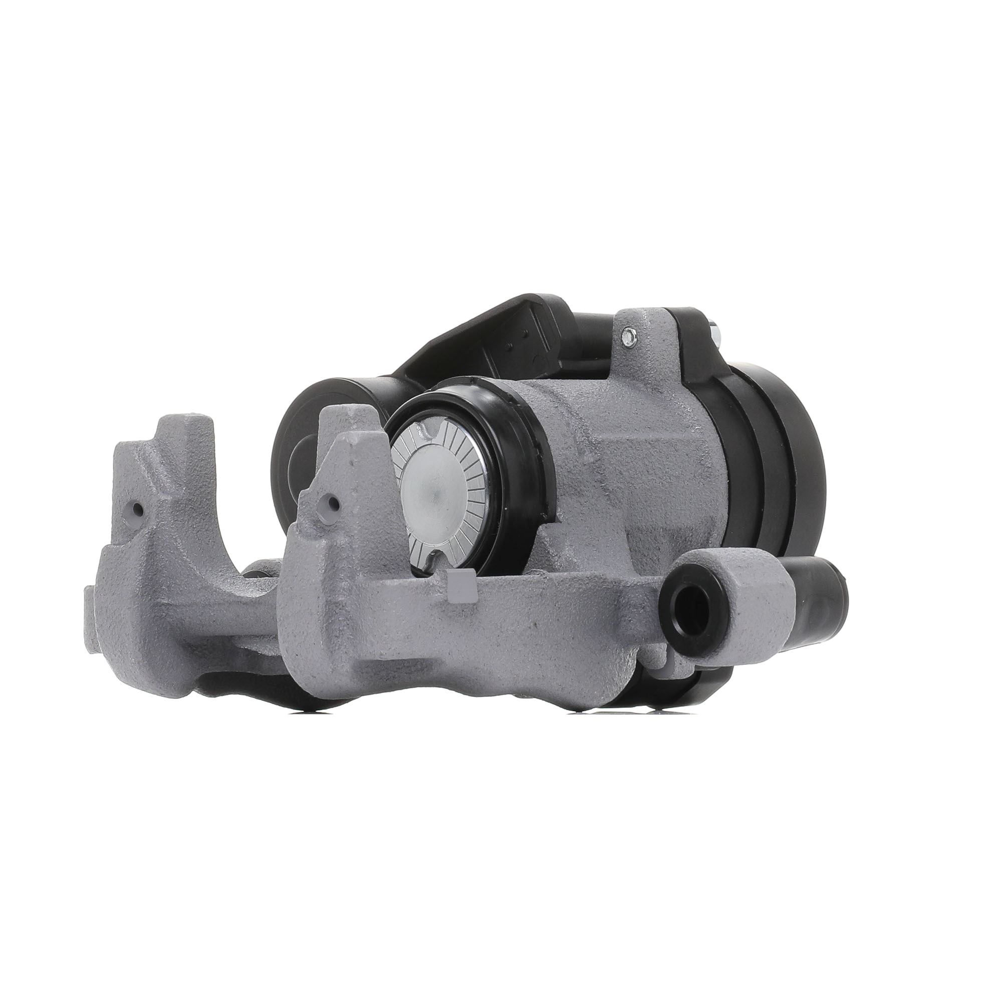 RIDEX PLUS 78B1027P Brzdový třmen levné v eshop