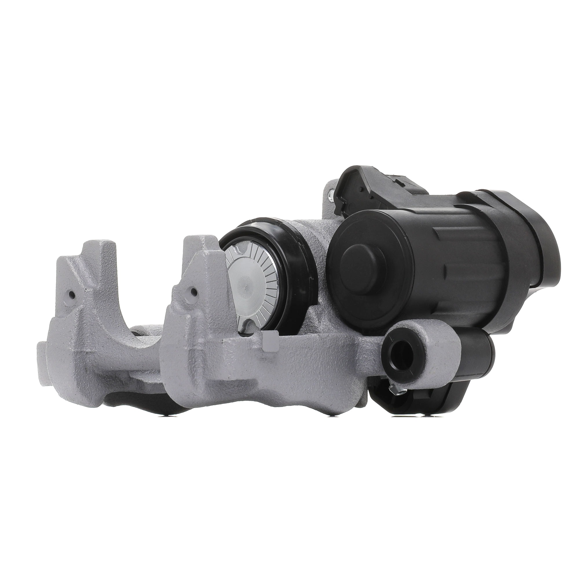 RIDEX PLUS 78B1013P Pinça de travão baratos no loja online