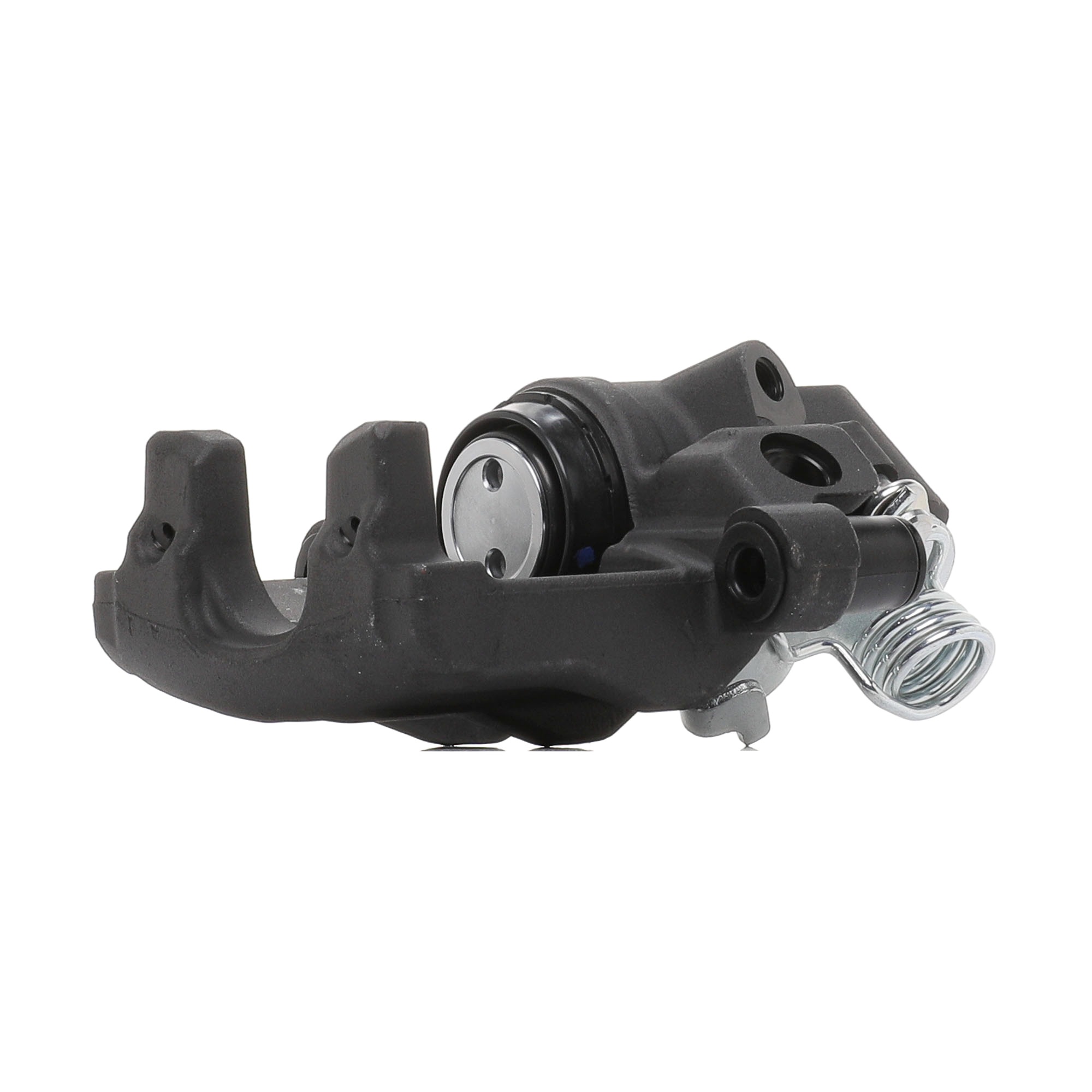 RIDEX PLUS 78B0849P Remklauw goedkoop in online shop