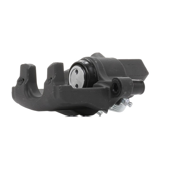 RIDEX <span>PLUS</span> 78B0837P Étrier de frein