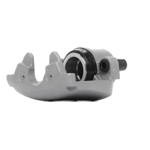 RIDEX <span>PLUS</span> 78B0281P Bremssattel