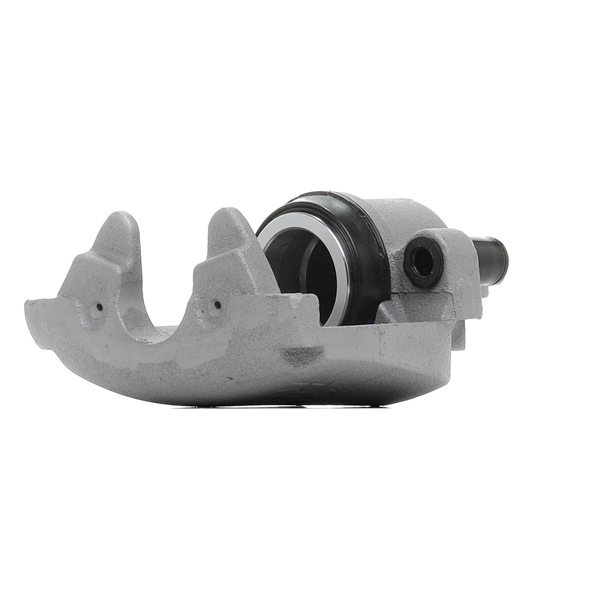 RIDEX <span>PLUS</span> 78B0407P Bremssattel