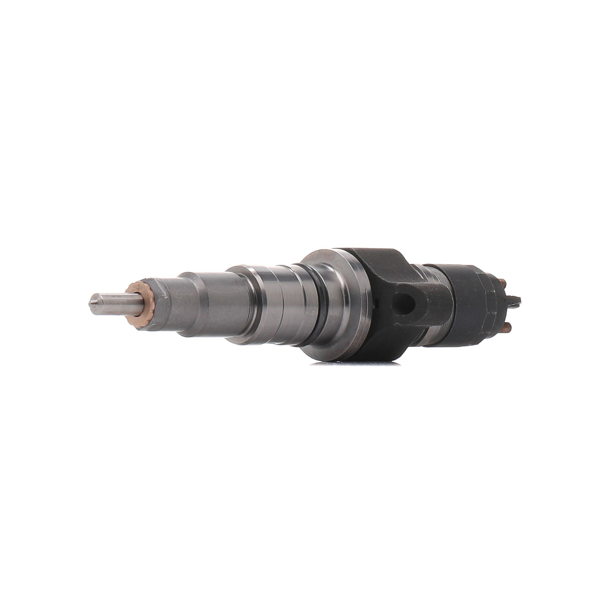 3902I1393R Injecteur RIDEX REMAN 2855135