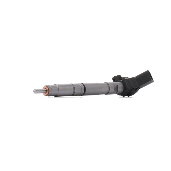 RIDEX REMAN 3902I0515R Einspritzdüse