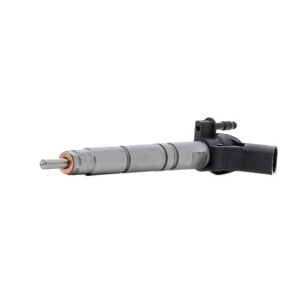 RIDEX REMAN 3902I0469R Einspritzdüse