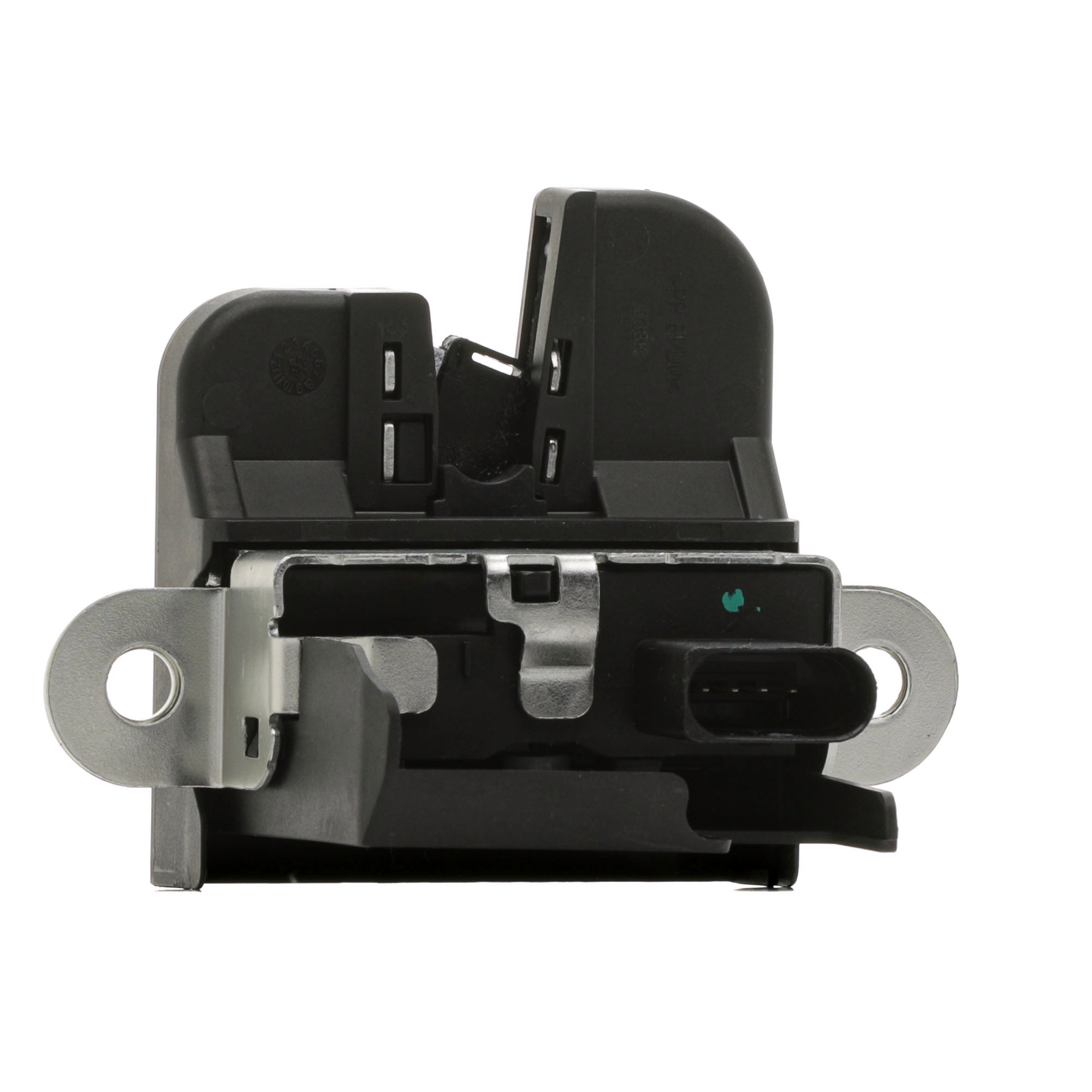RIDEX 1362T0151 Heckklappenschloss