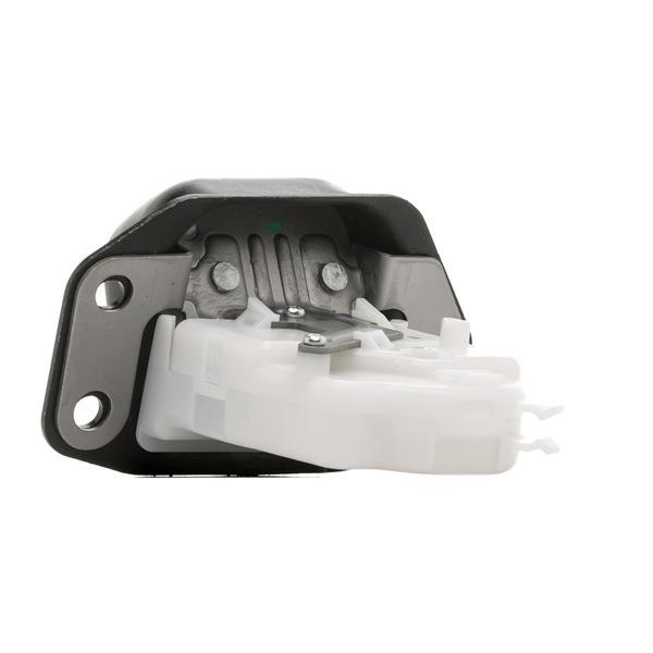 RIDEX 1362T0153 Cerradura de la puerta del maletero