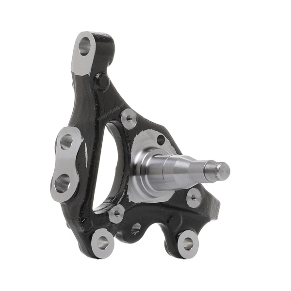 RIDEX 1159S0355 Fusello