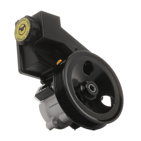 RIDEX 12H1131 Servopumpe