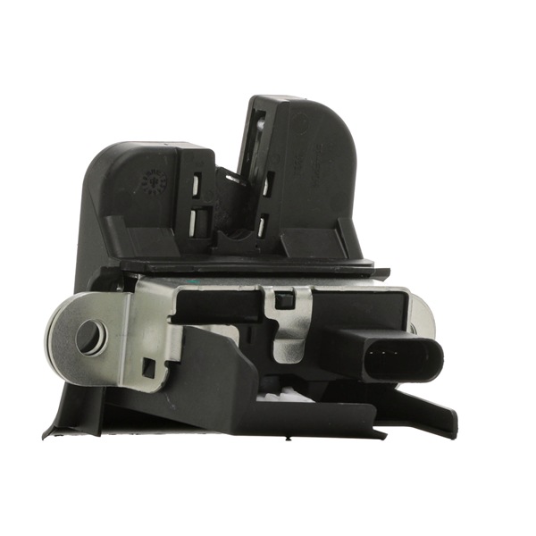 RIDEX 1362T0157 Tailgate lock