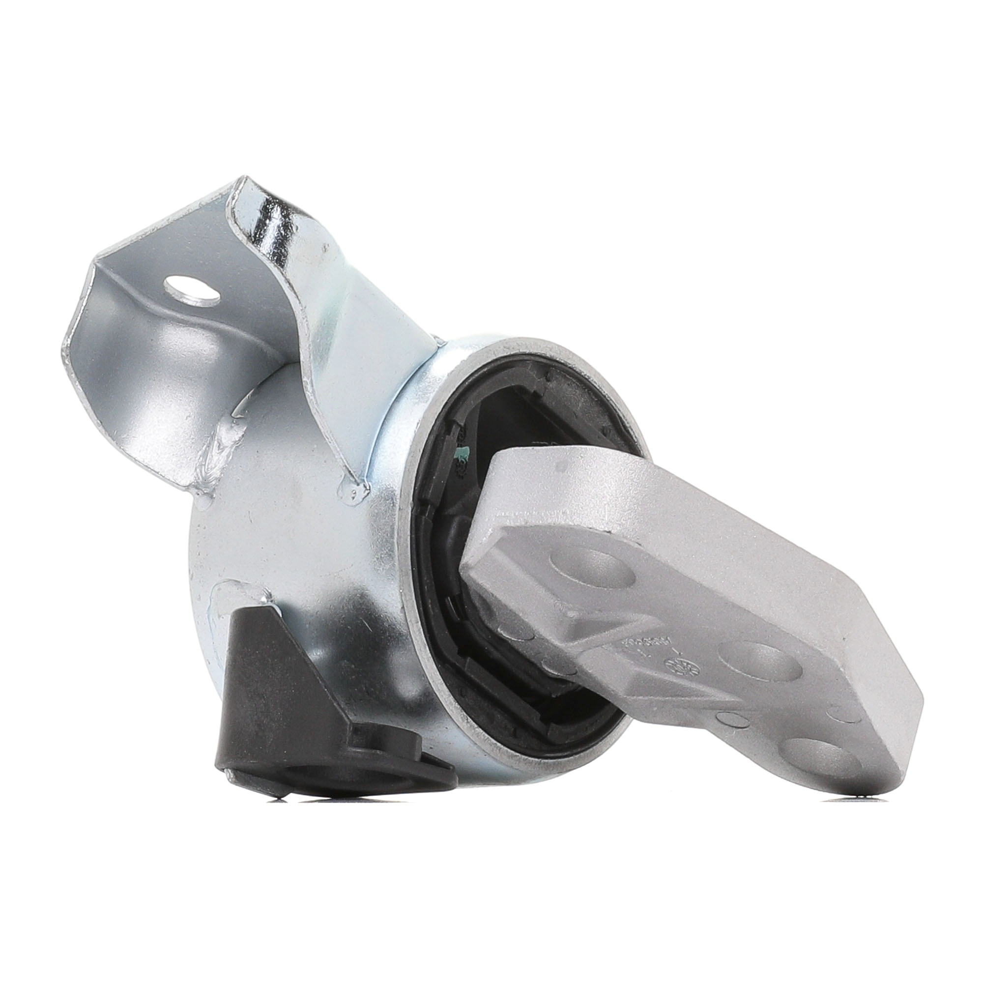 RIDEX 247E1443 Engine mount Right Front