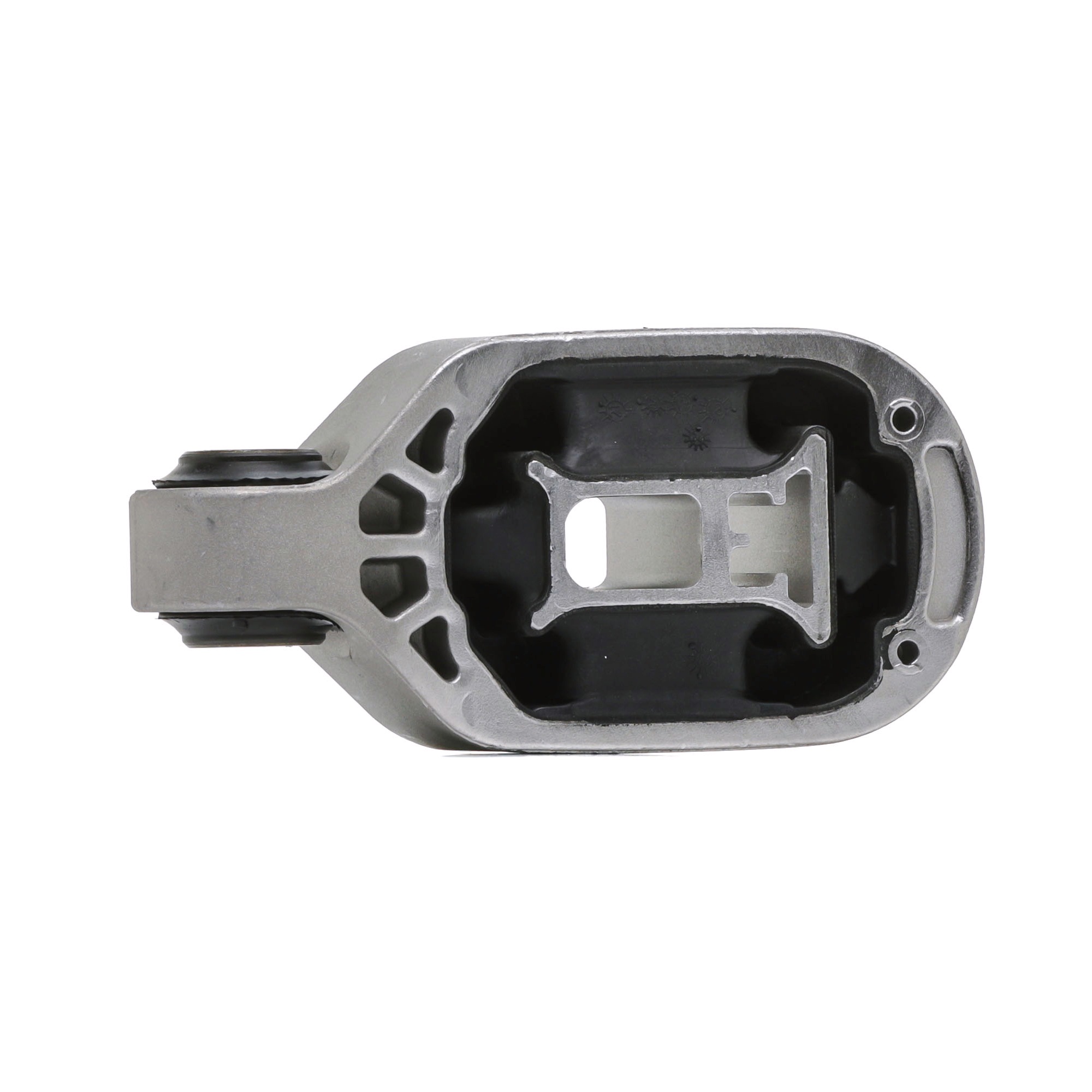 RIDEX 247E1449 Vlezajenje, motor poceni v spletna trgovina