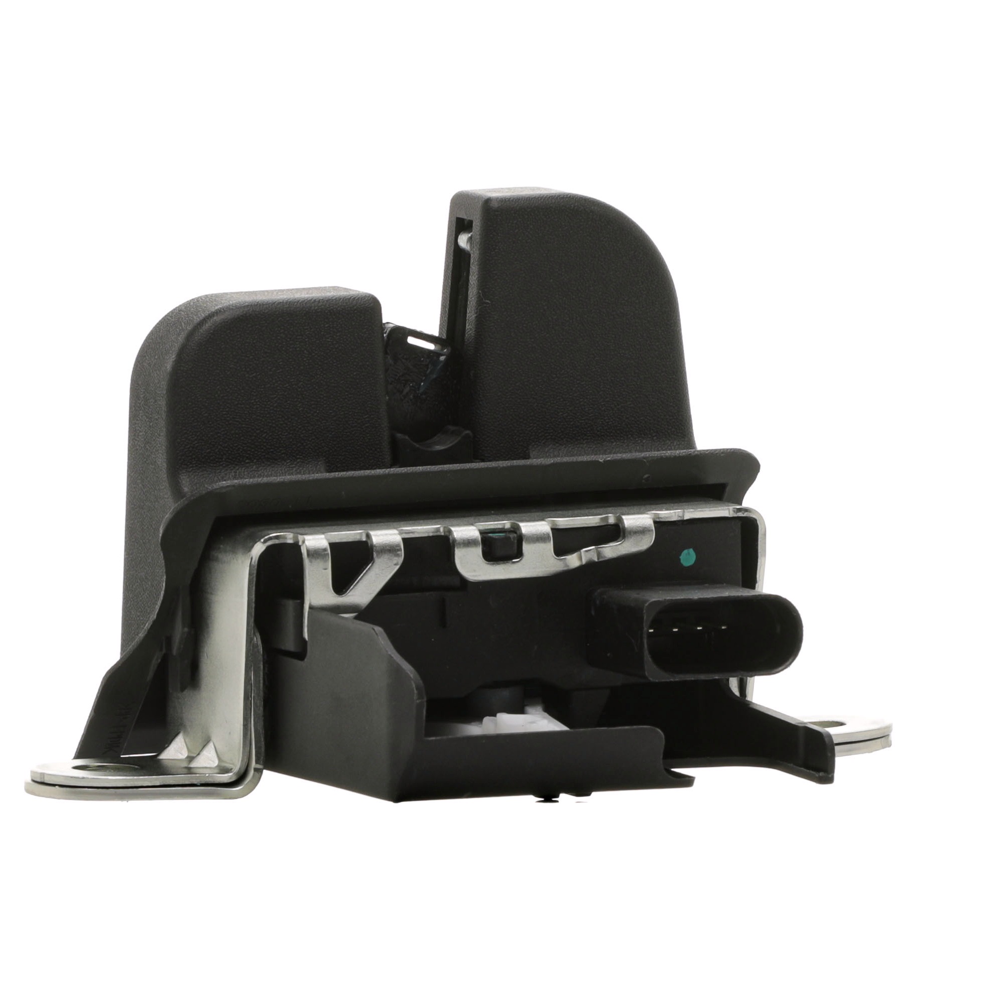 RIDEX 1362T0160 Serrure de hayon pas cher dans magasin en ligne