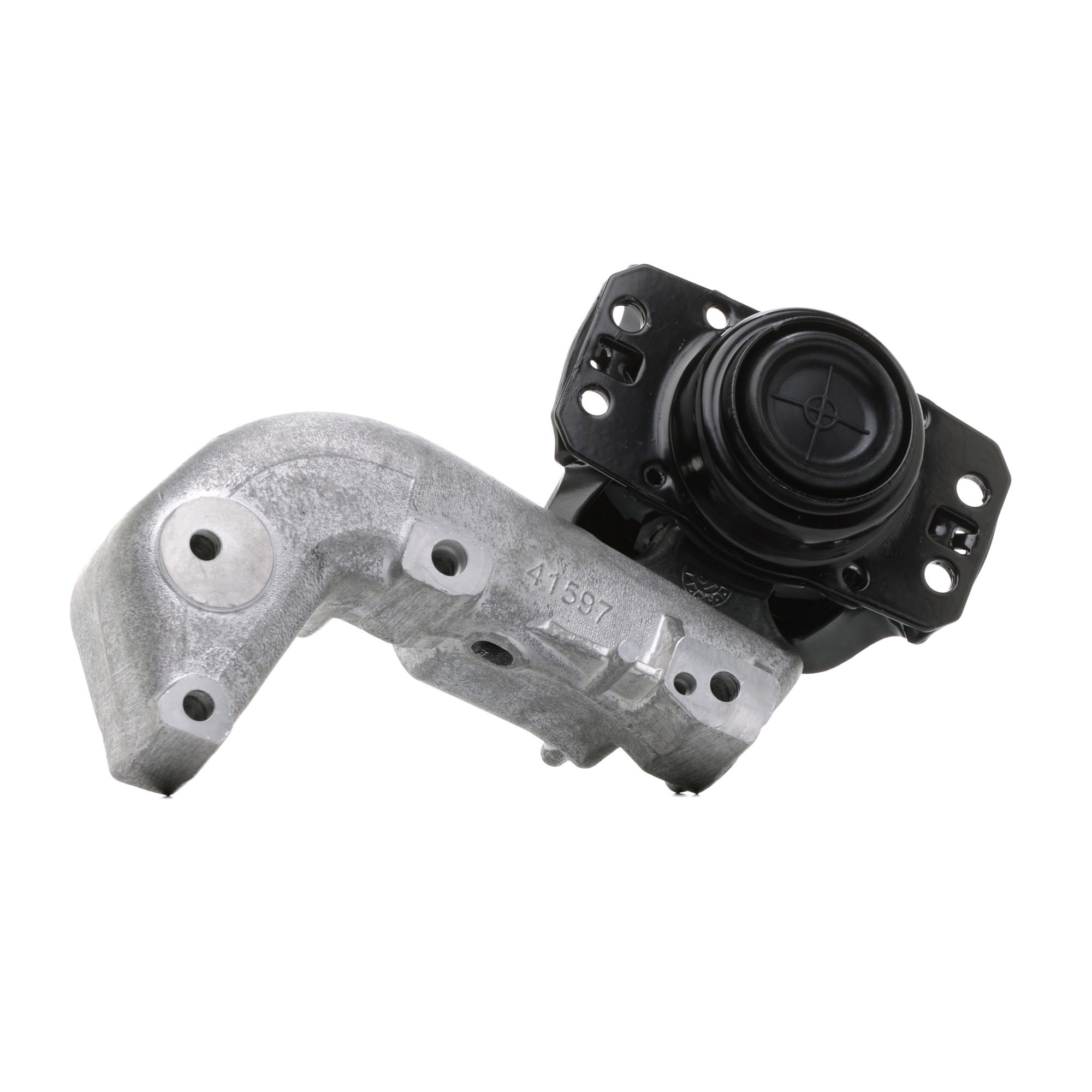 RIDEX 247E1457 Vlezajenje, motor poceni v spletna trgovina