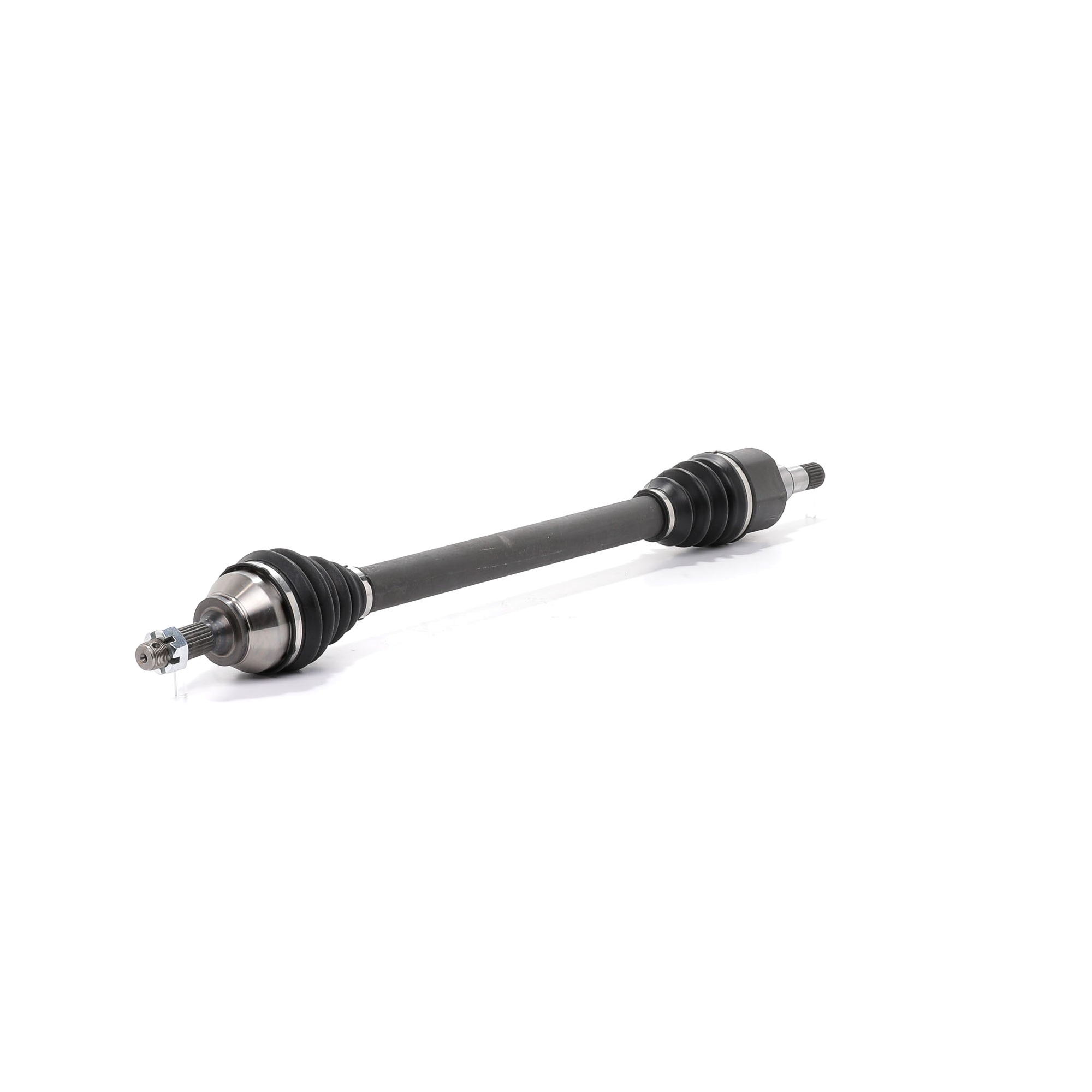 13D1896R Jeu de joints, arbre de transmission RIDEX REMAN 98 160 286 80 PEUGEOT