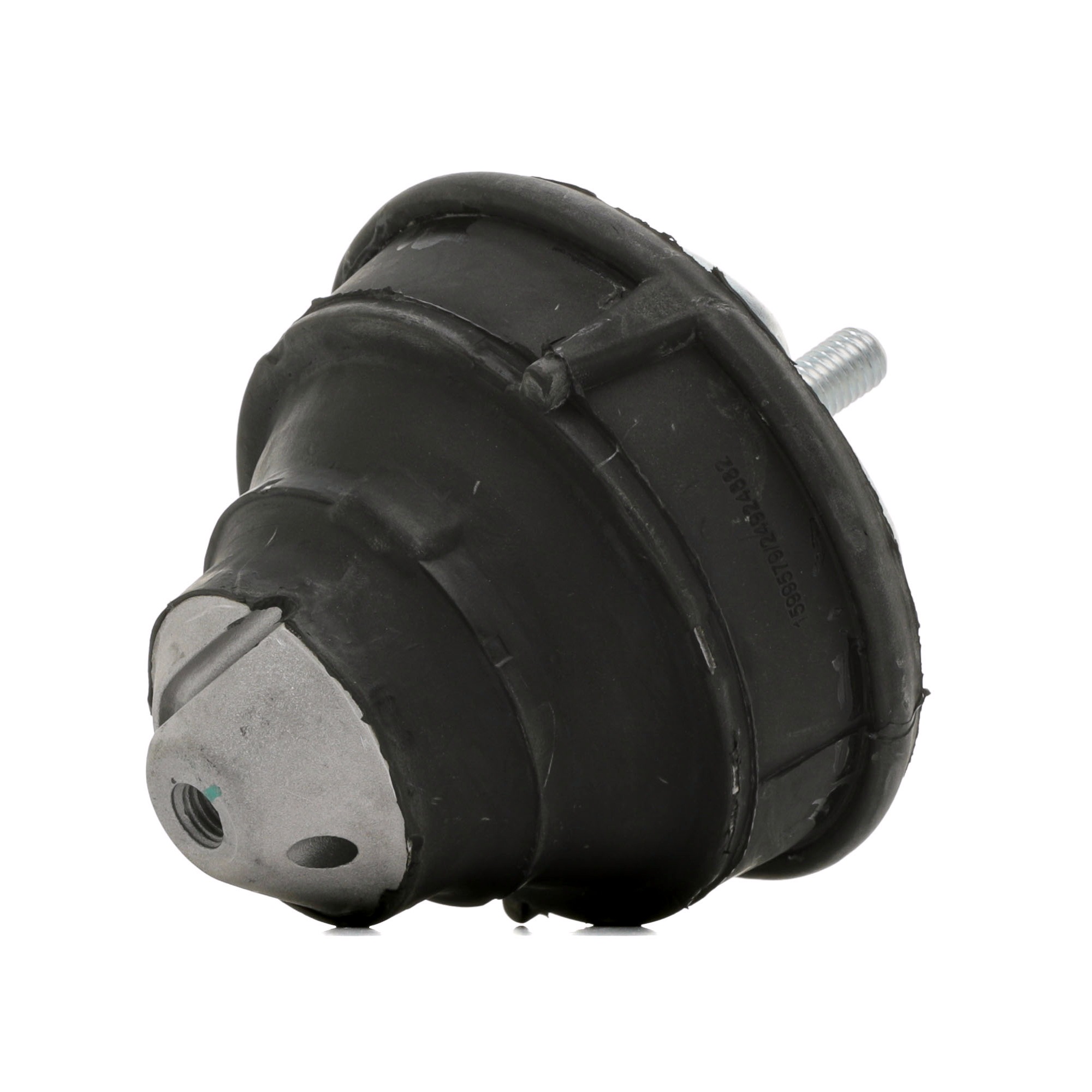 RIDEX 247E1482 Paigutus, Mootor odav e pood