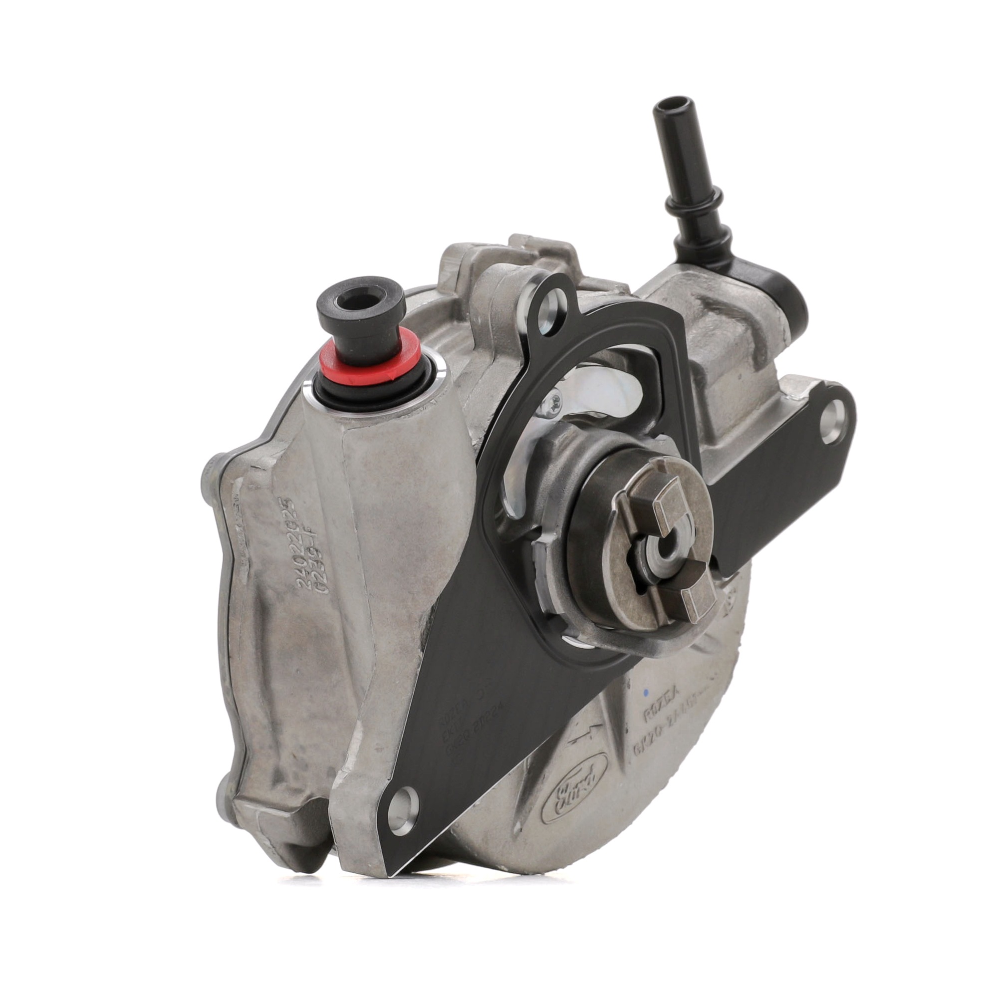 FORD 2754296 vacuümpomp Ford Transit V363 2.0 EcoBlue RWD 170 Pk Diesel 2021 kosten