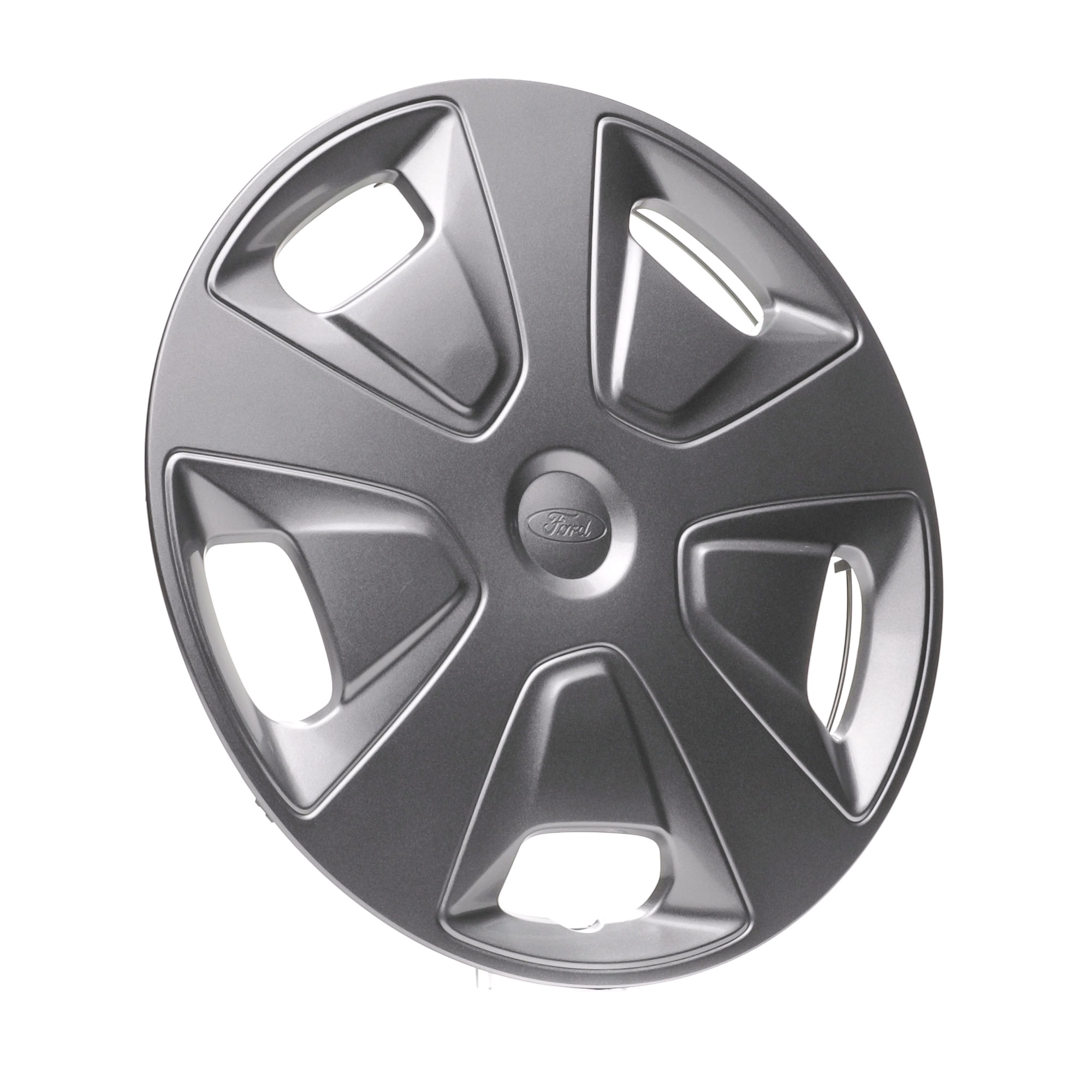 FORD 2323878 Radkappen FORD TRANSIT CUSTOM