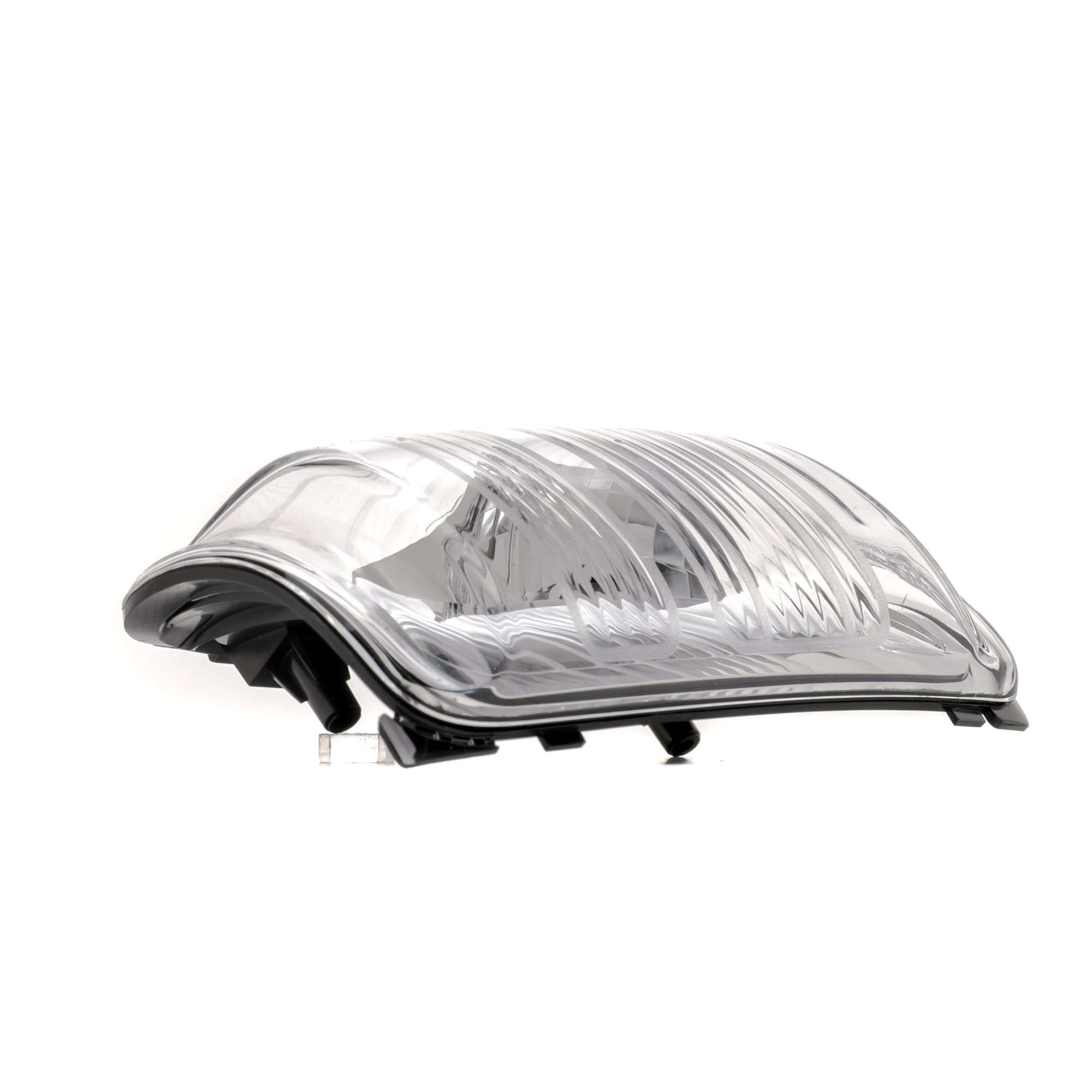 2043755 Piloto intermitente FORD BK3113B382AD