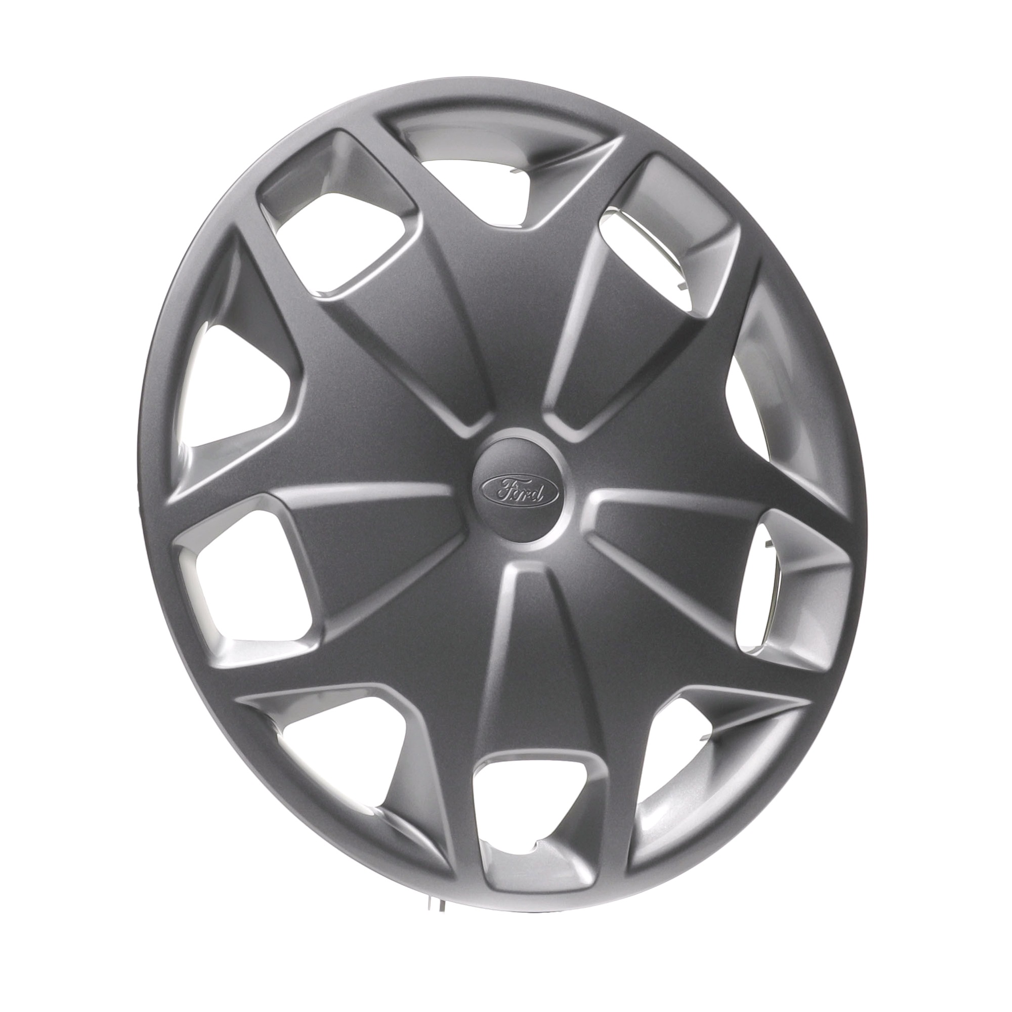 FORD 2040065 navkapslar Ford Transit V363