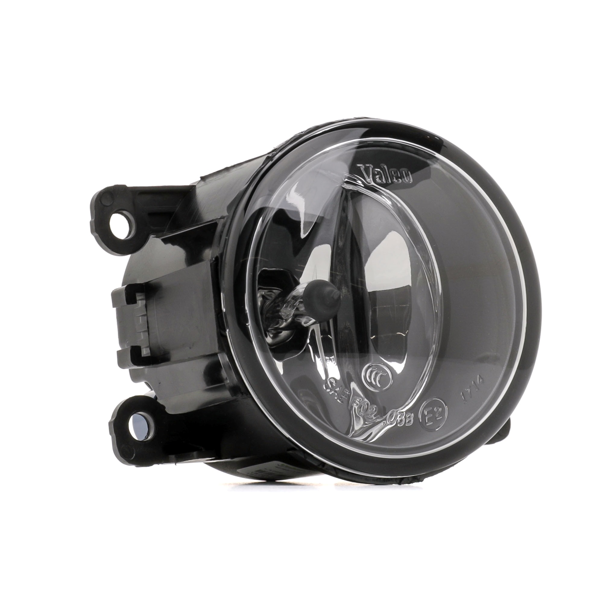 FORD 4550597 Antibrouillard FORD Focus Mk3 Van / 3/5 portes 2.0 TDCi 140 CV Diesel 2014 prix