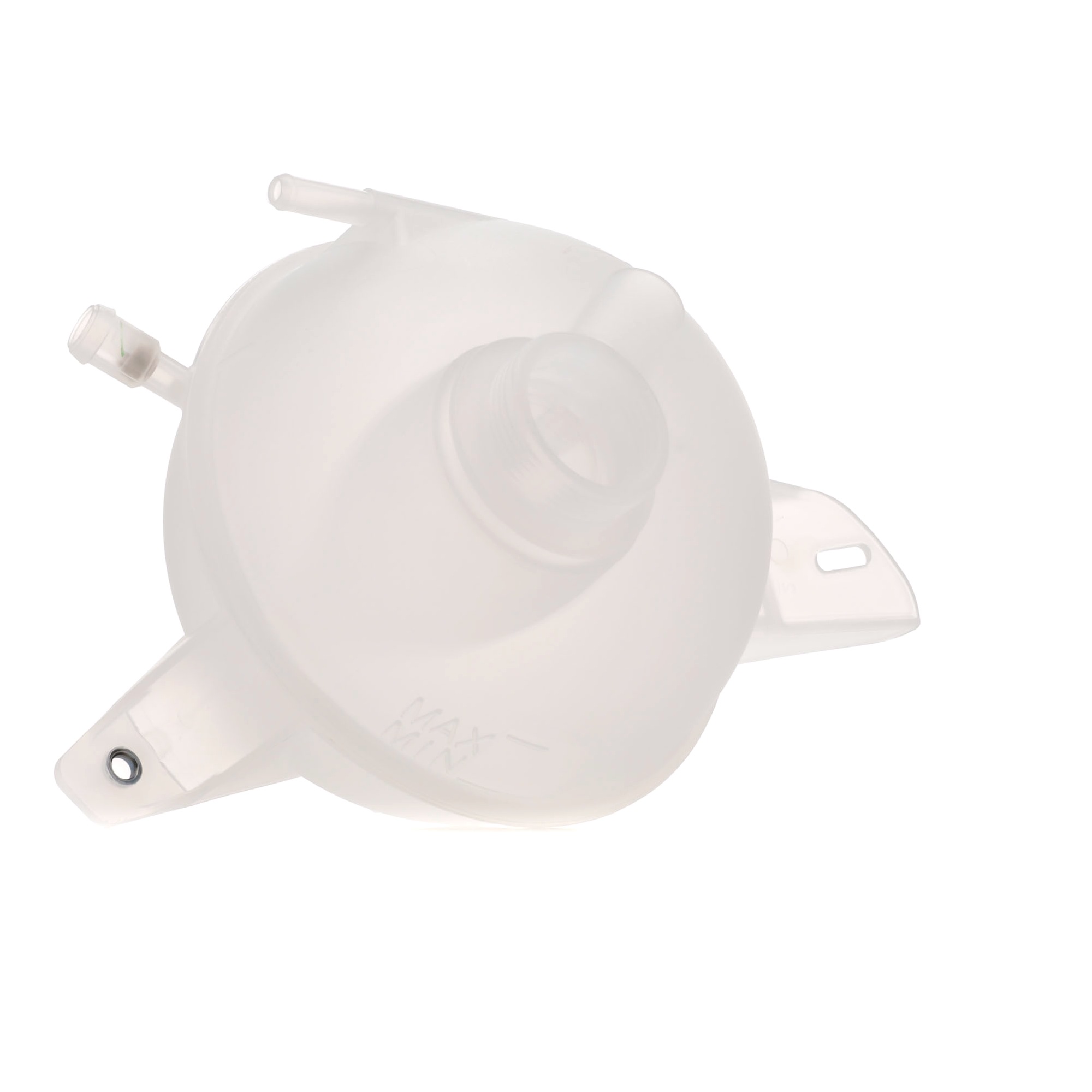 FORD 2036675 Coolant expansion tank Ford Transit Custom Minibus 2.0 EcoBlue 105 hp Diesel 2019 price