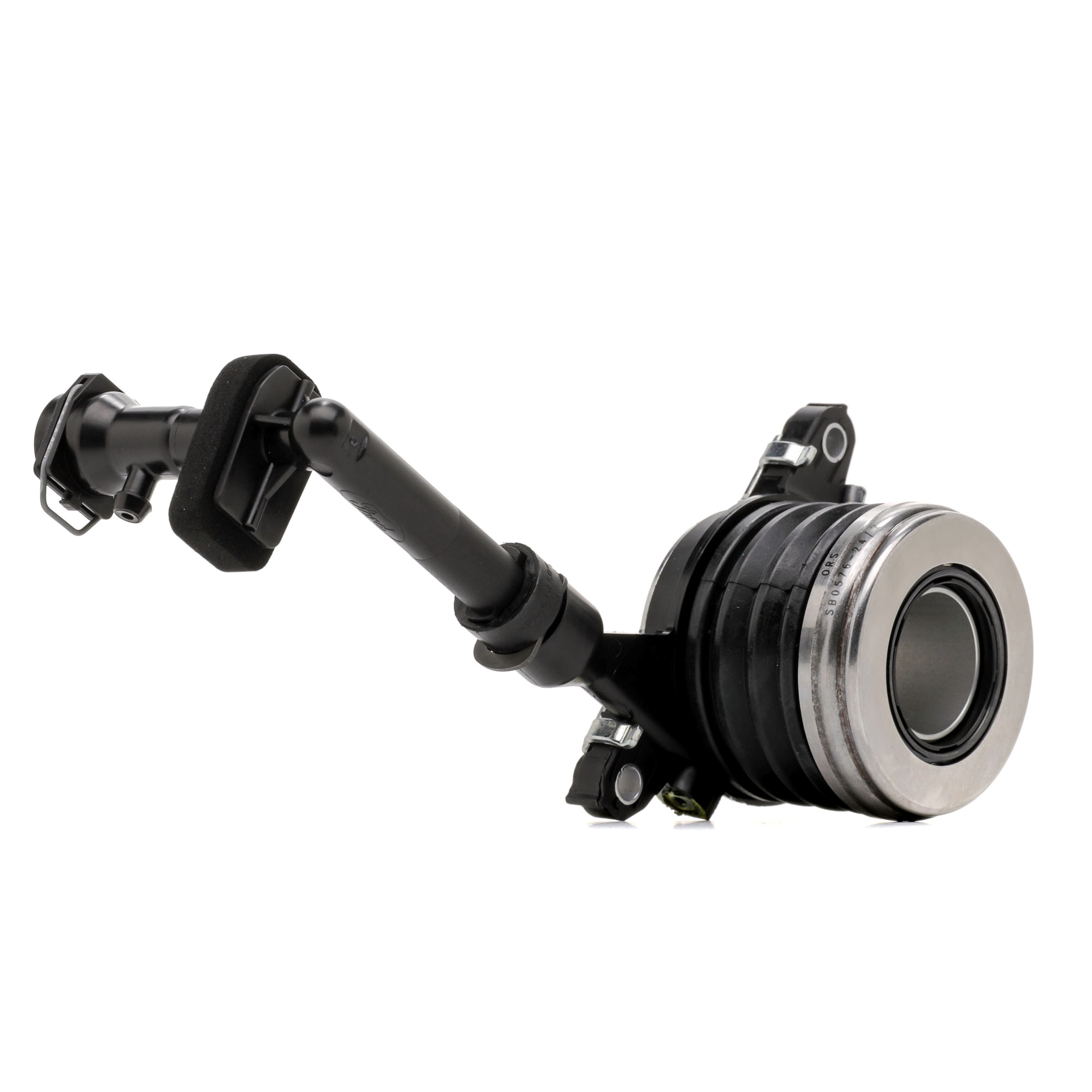 FORD 2190232 Ρουλεμάν συμπλέκτη Ford Focus IV HN 1.5 EcoBoost 182 PS Βενζίνη 2023 τιμες