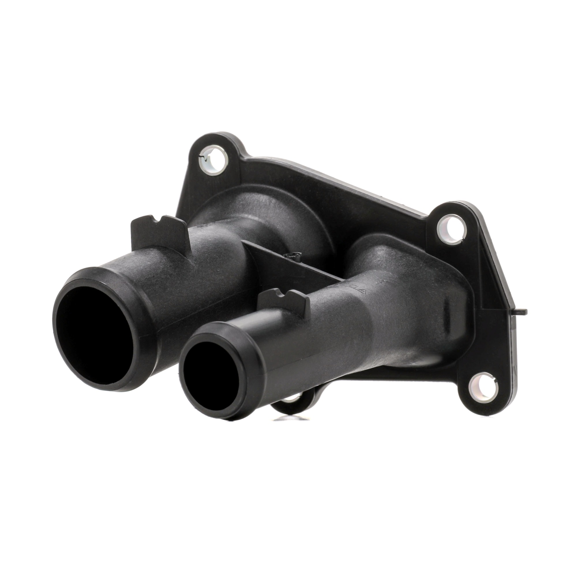 FORD 1707050 Flange da água Ford Focus mk2 Sedan 1.6 Ti 115 cv Gasolina 2012 preço