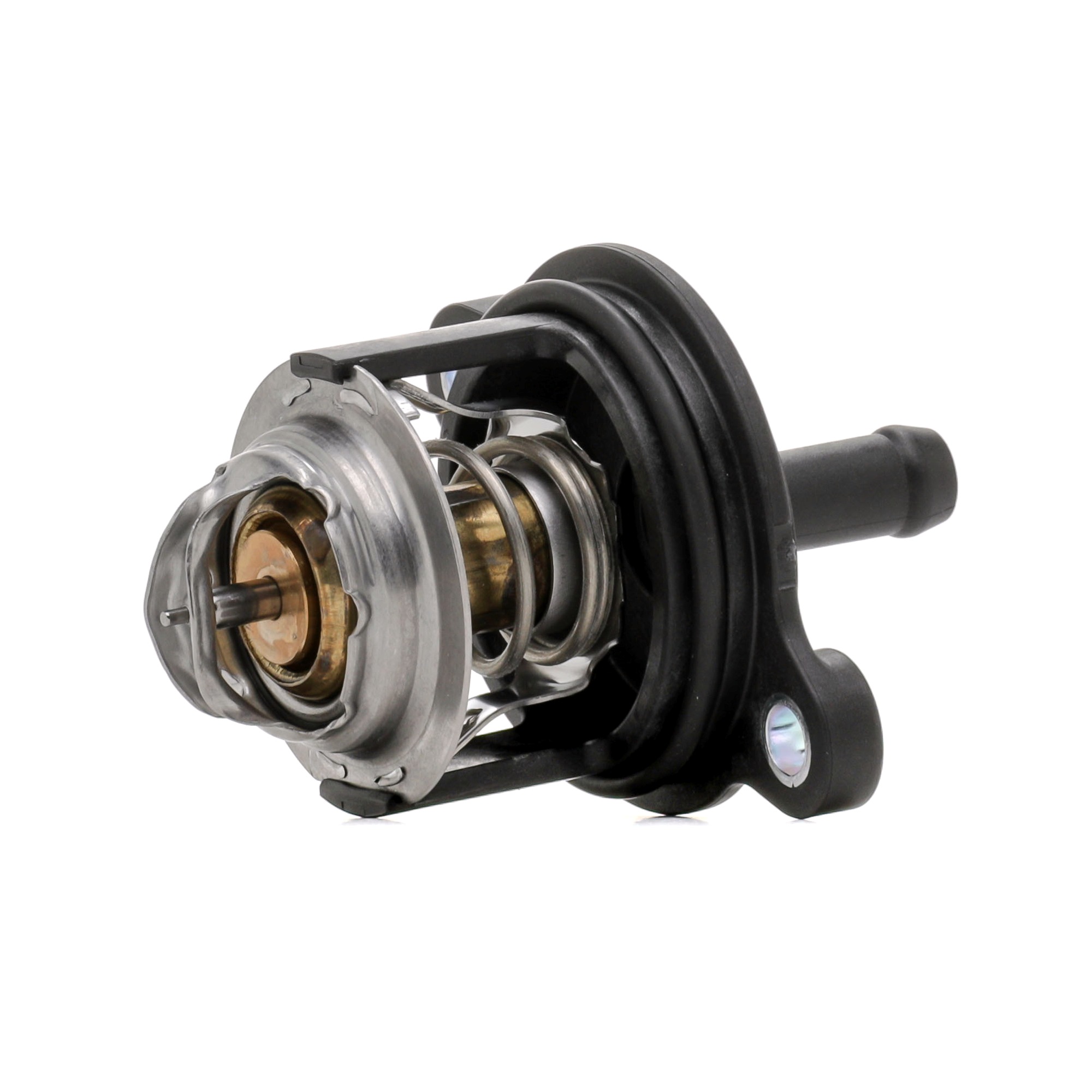 FORD 2152998 Thermostat FORD Focus Mk3 Van / 3/5 portes 1.0 EcoBoost 125 CV Essence 2017 prix
