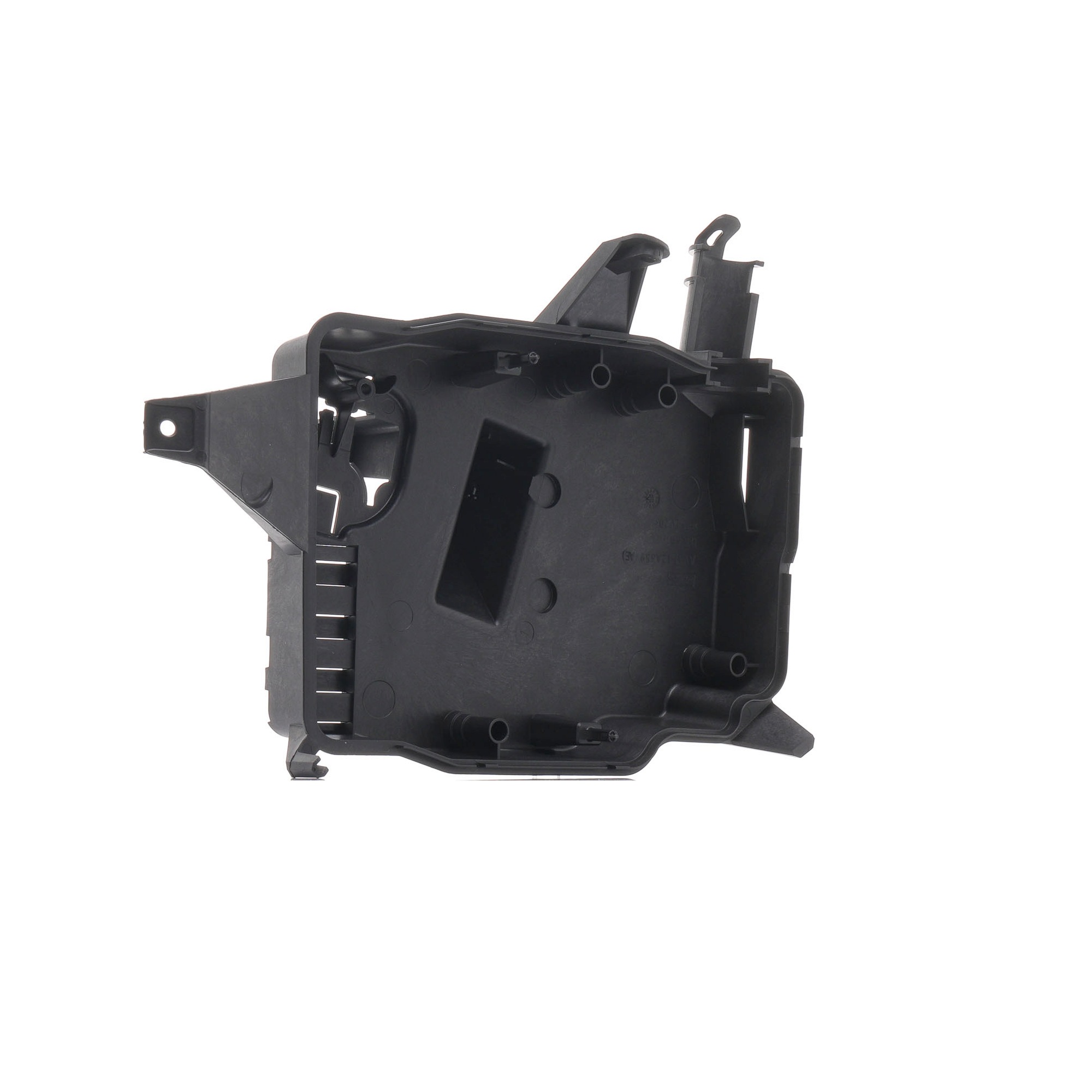 1720891 Korpuss FORD AV61 12A659 AE