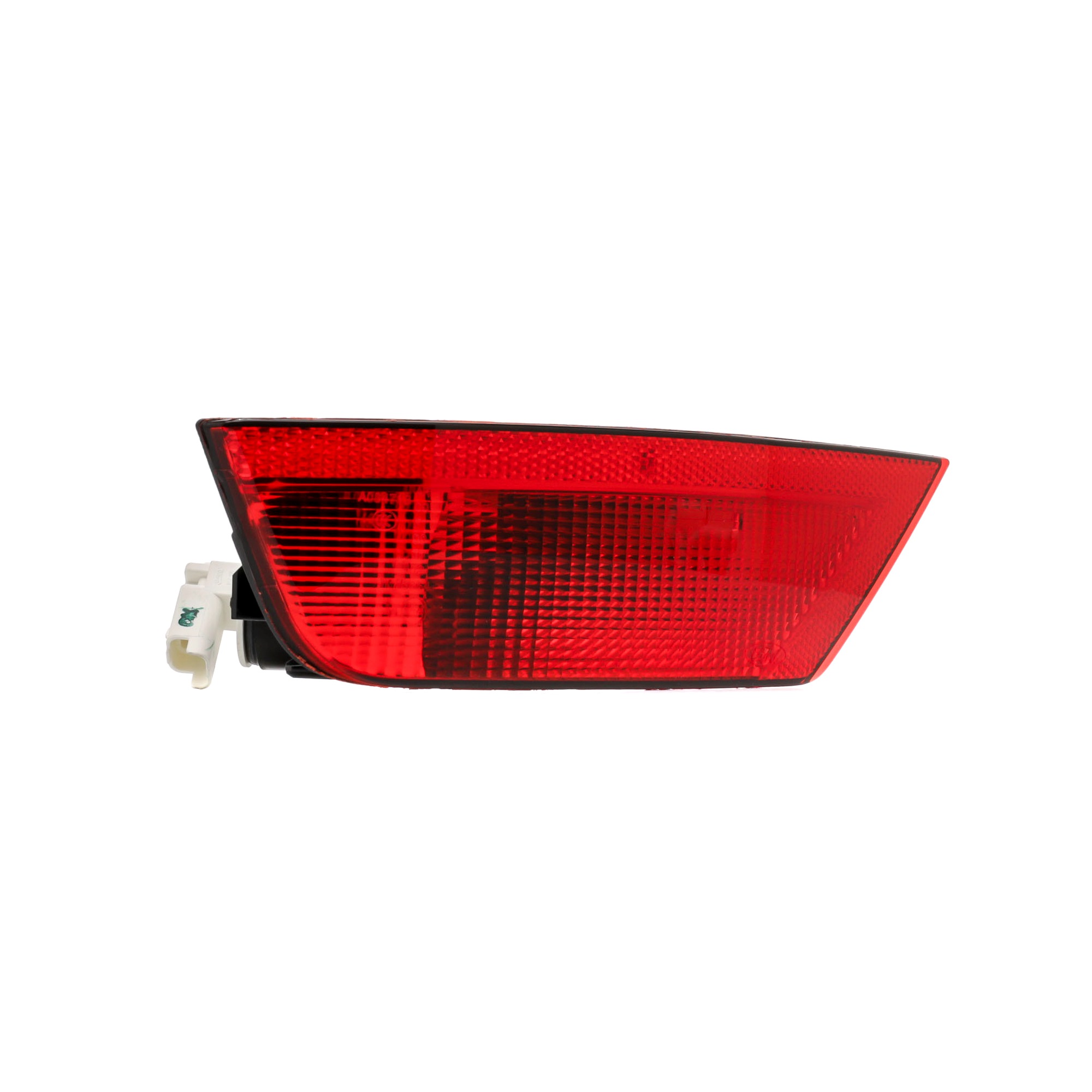 2013949 Lumina de ceata spate FORD CN1515K273AD