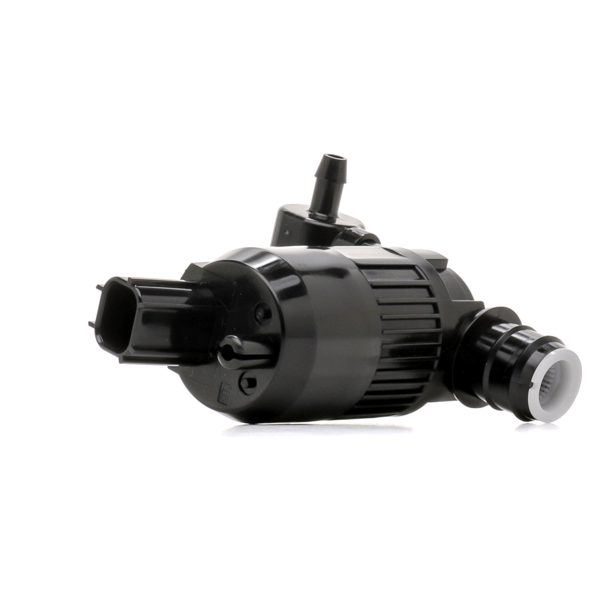 FORD 5536078 Bomba limpador parabrisa Ford Transit Connect Carrinha 1.5 TDCi 101 cv Diesel 2020 preço