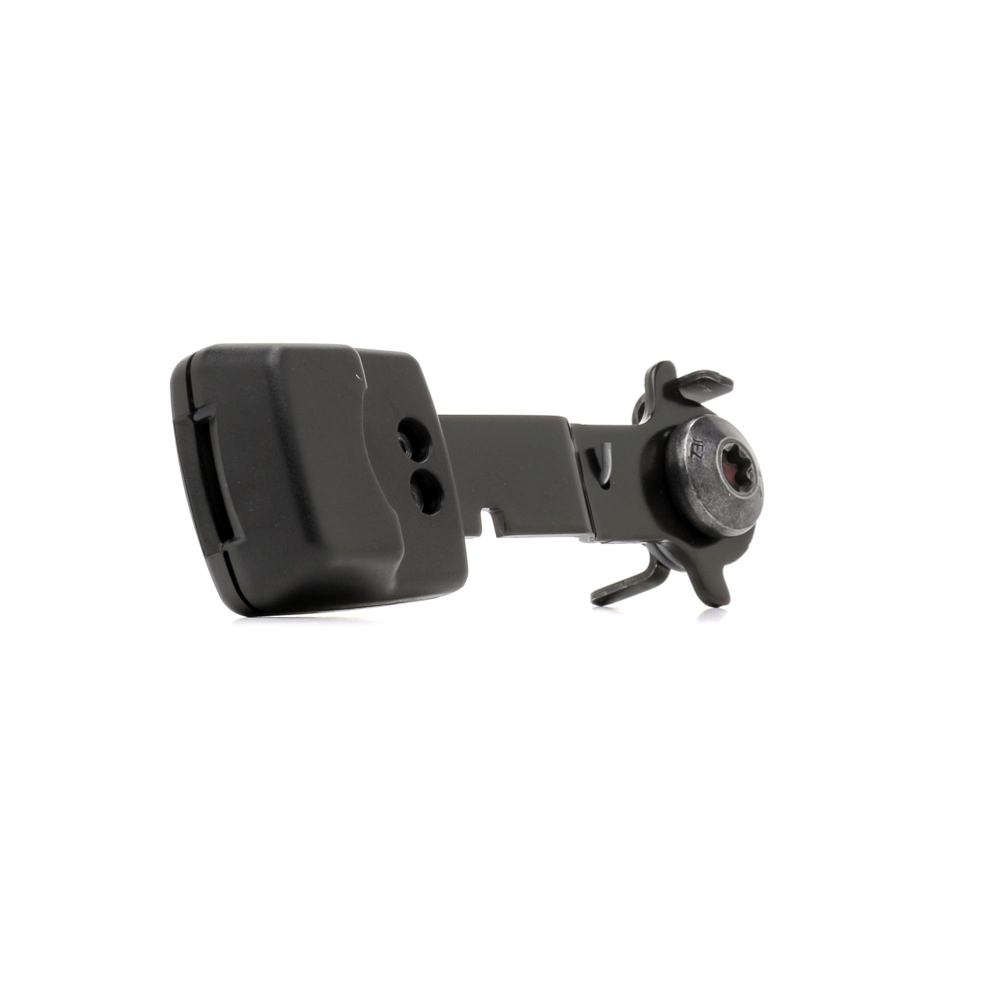 2290748 FORD Sicherheitsgurt-Clip 2290748 günstig