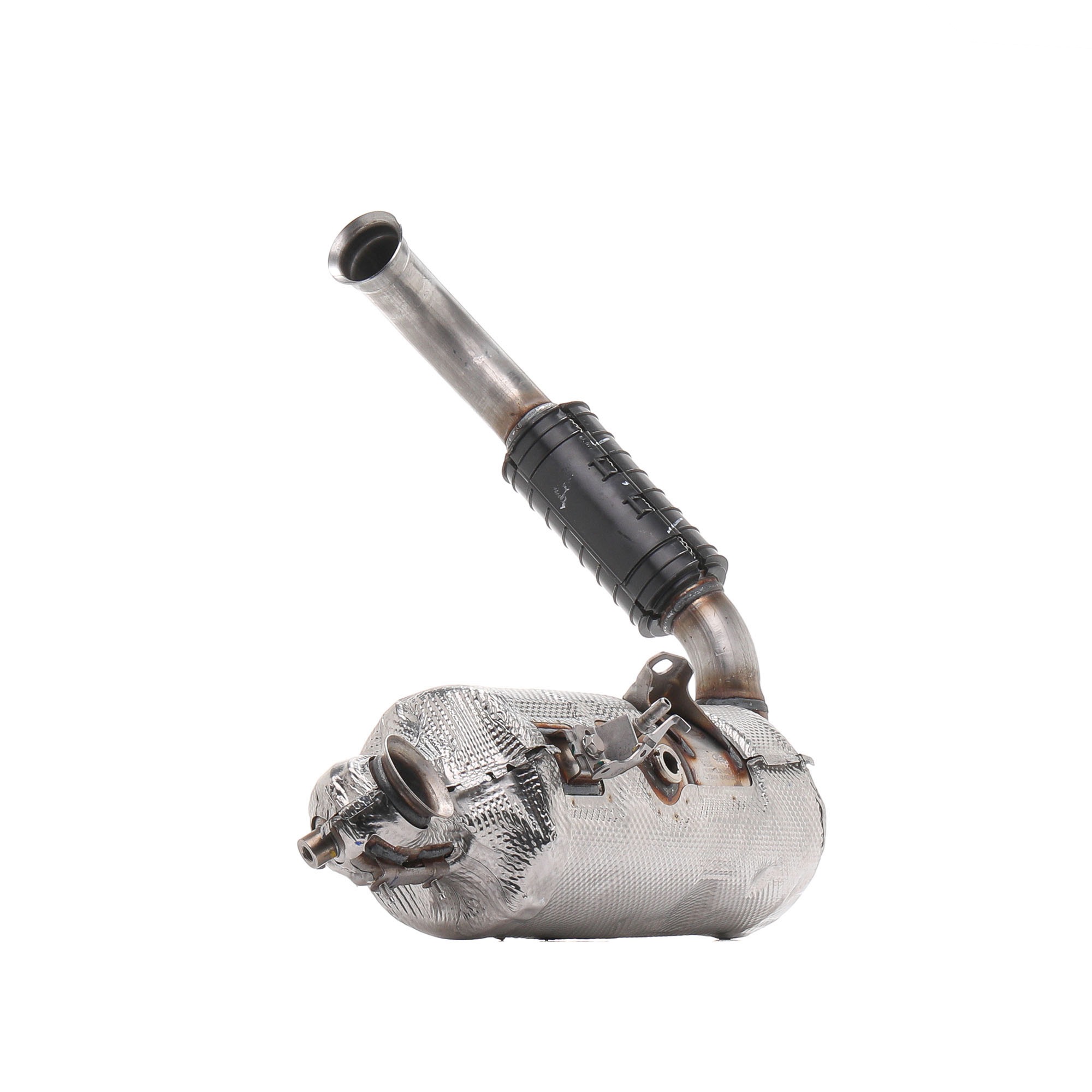 2405156 Filtre à particules FORD KV615L243AD