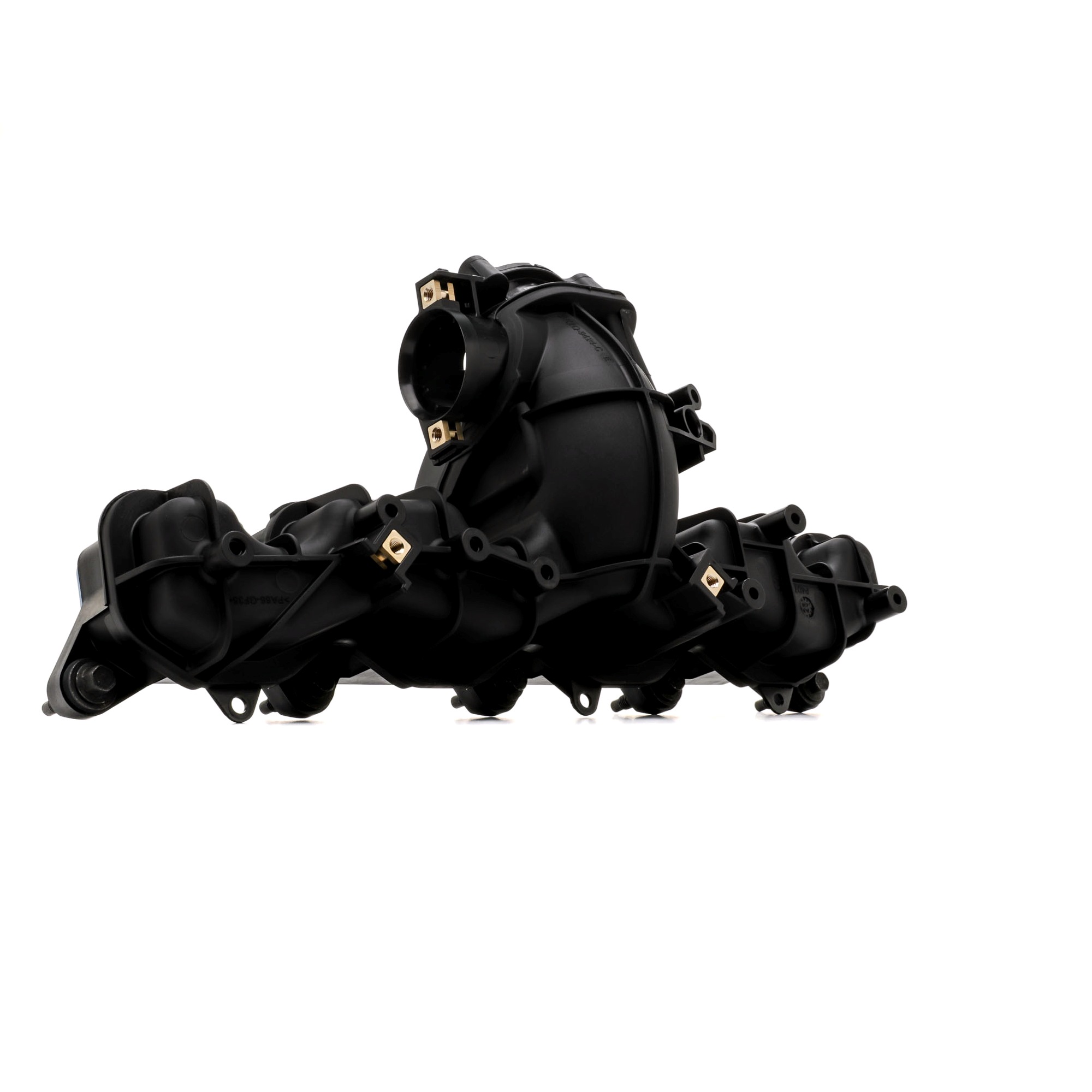 FORD 2545517 Module de tuyau d'admission Ford Transit Custom Van 2.2 TDCi 125 CV Diesel 2021 prix