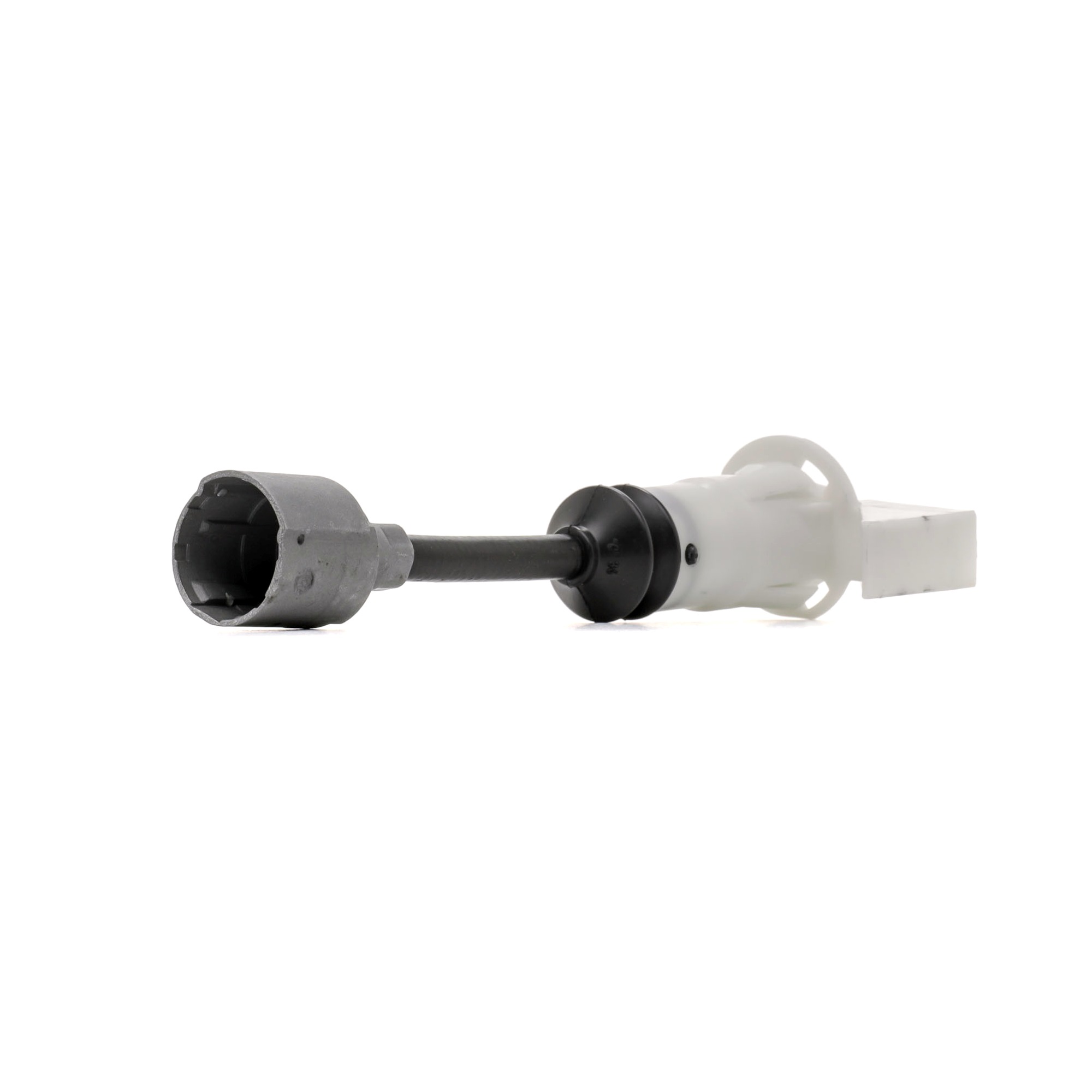 4556337 Lenkschloss FORD 3M5AR16B970AD