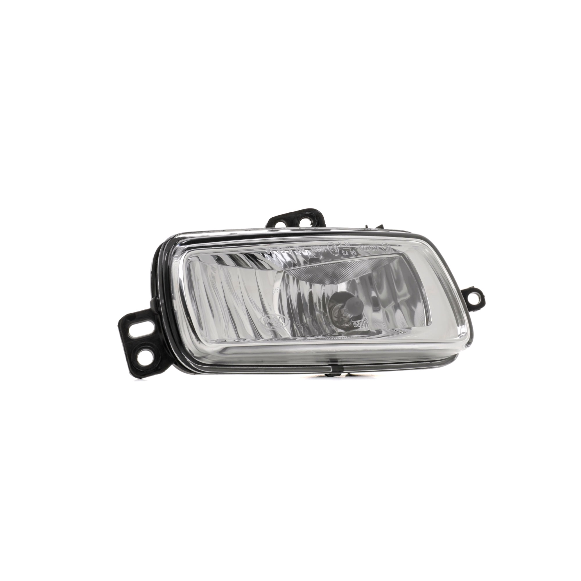FORD 1874687 Mistlampen FORD Mondeo Mk5 Sedan (CD) 2.0 Hybrid 188 Pk Benzine/Elektro 2023 prijs