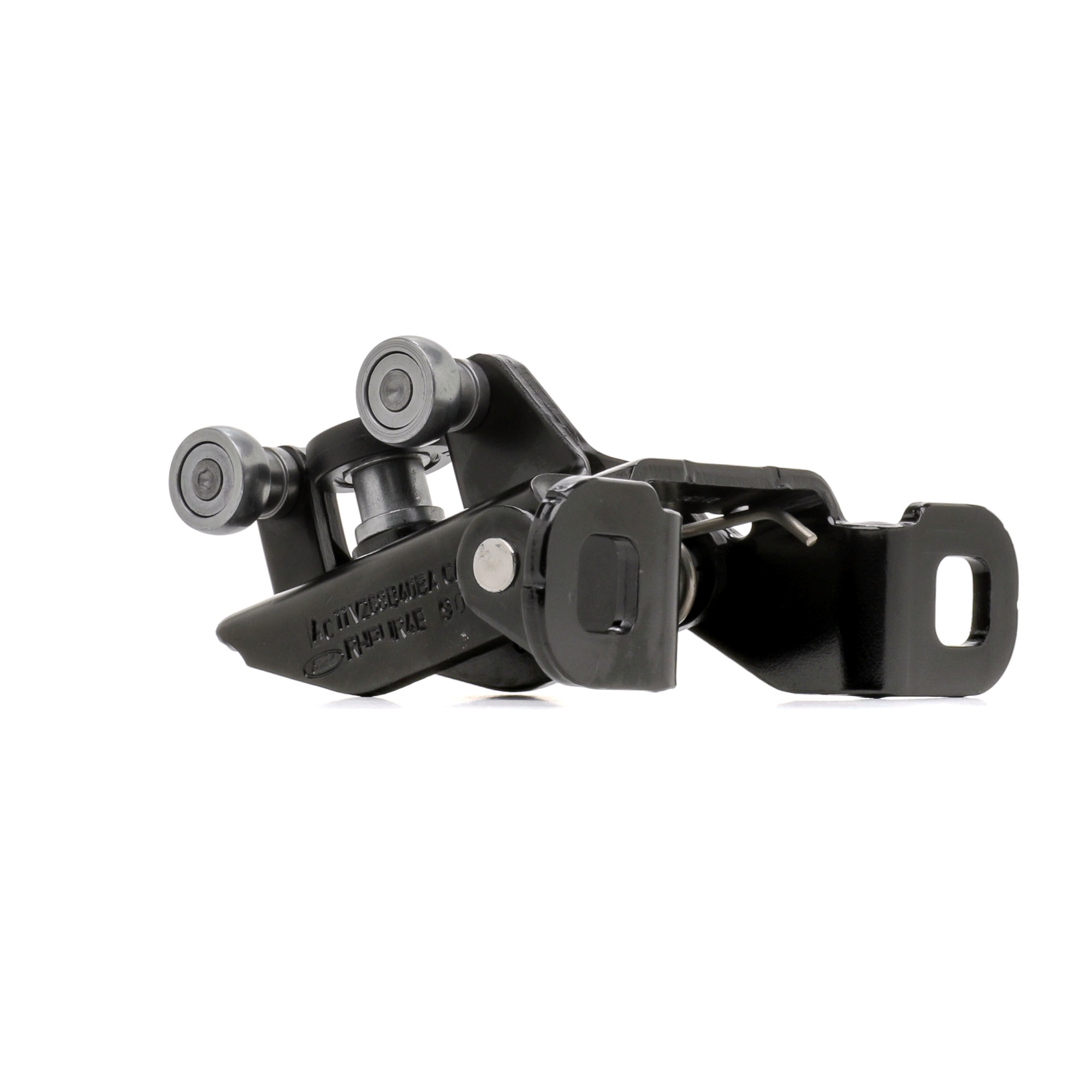 1705693 Roller Guide, sliding door FORD AC11 V268B40 BA