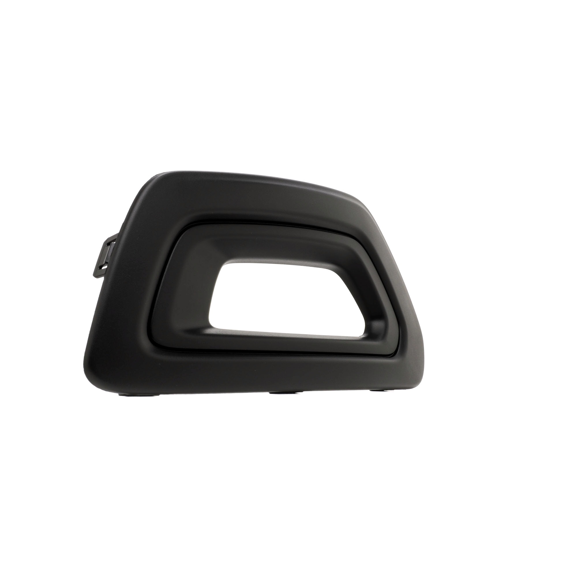 FORD 2402054 Πλέγμα εξαερισμού, προφυλακτήρας FORD Transit Mk7 Φορτηγό πλατφόρμα / Σασσί (V363) 2.0 EcoBlue mHEV RWD 130 PS Πετρελαιοκινητήρας/ηλεκτροκινητήρας 2022 τιμες
