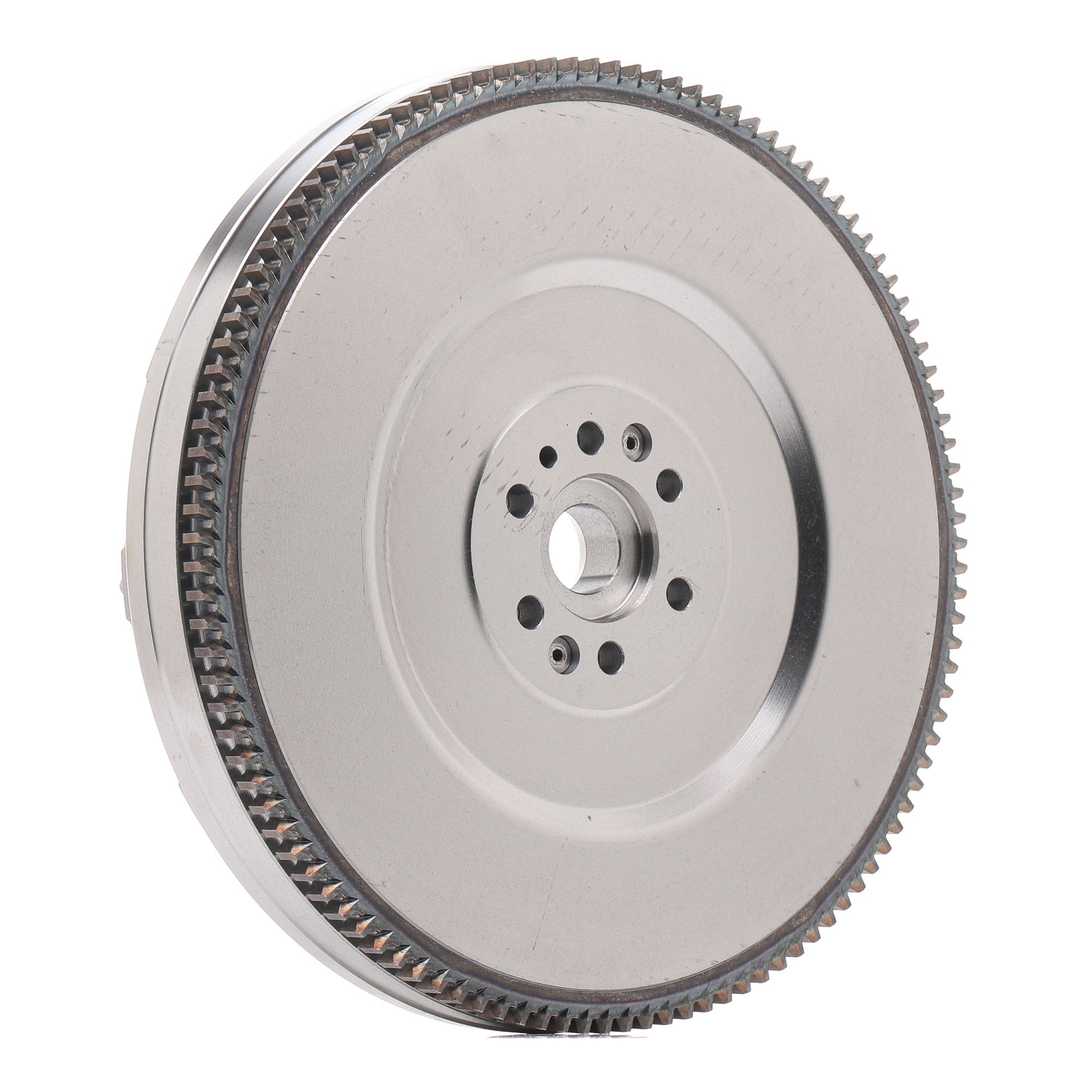 FORD 2521667 Kaksoismassavauhtipyörä